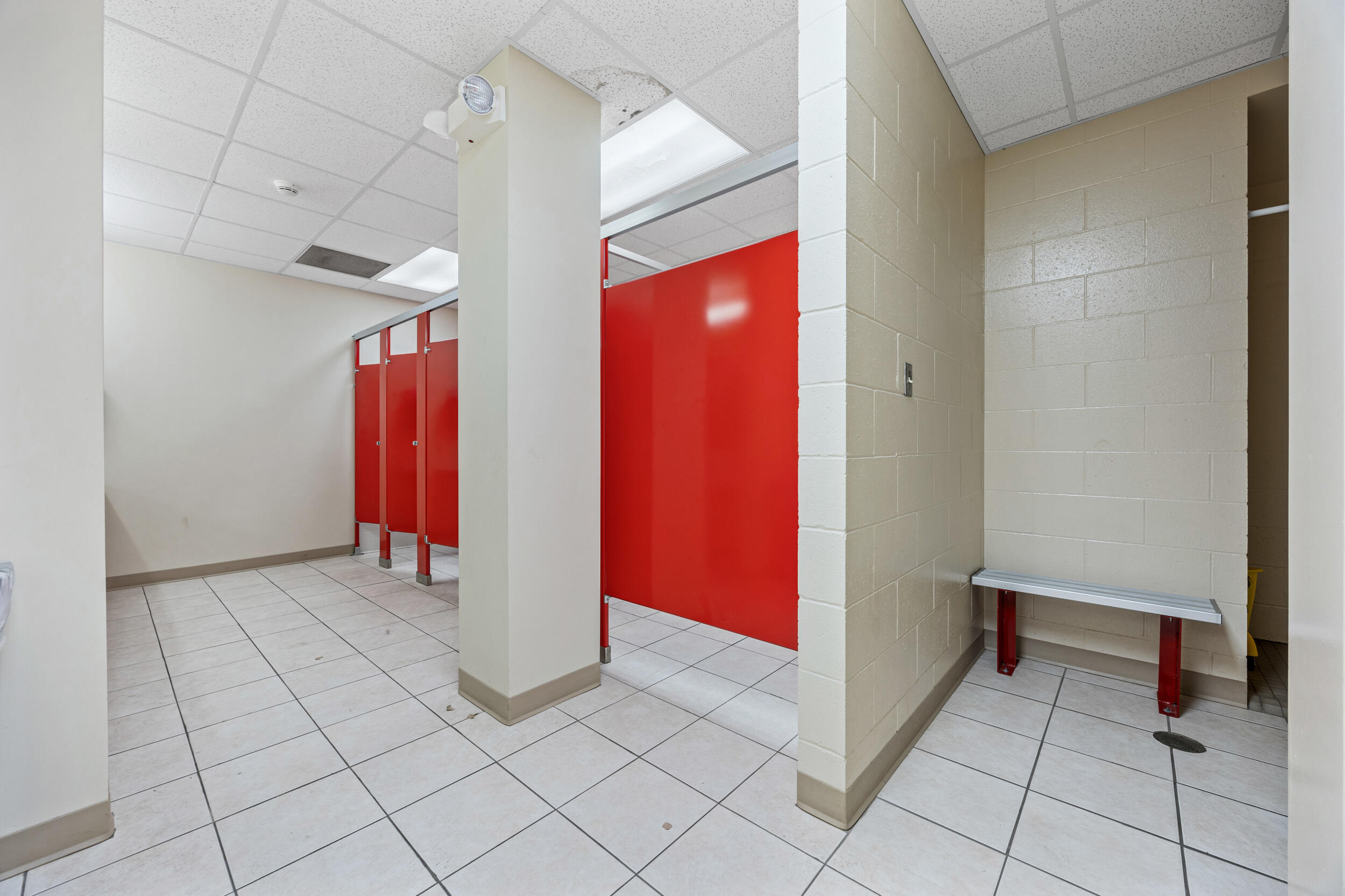 1110 14th Street S Property Photo 14