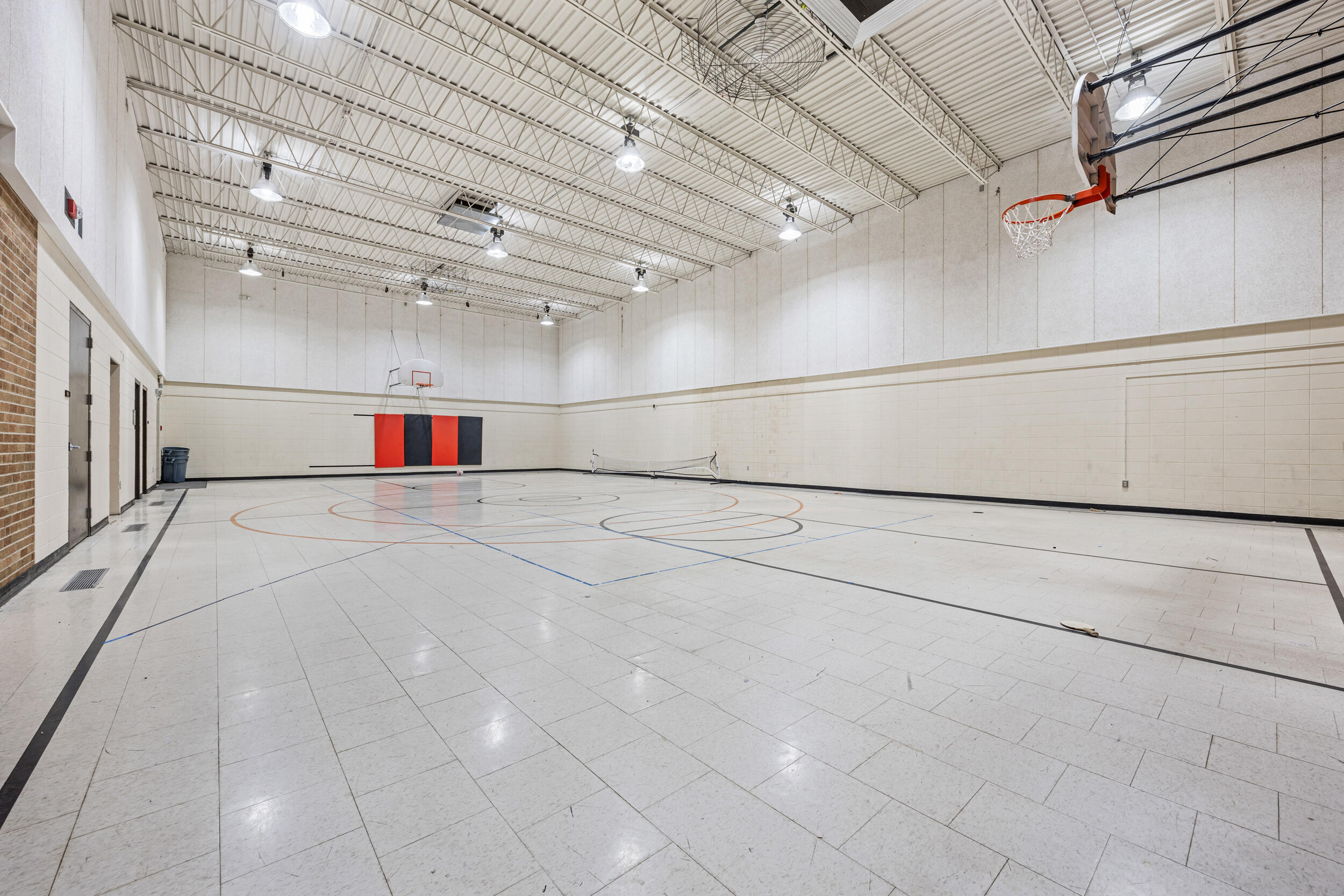 1110 14th Street S Property Photo 15