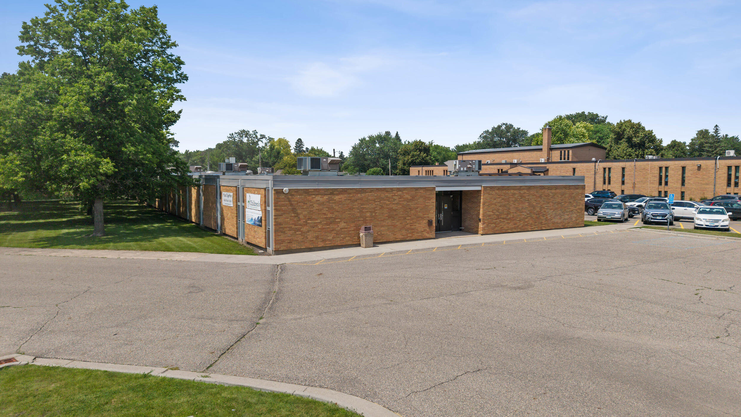 1110 14th Street S Property Photo 16