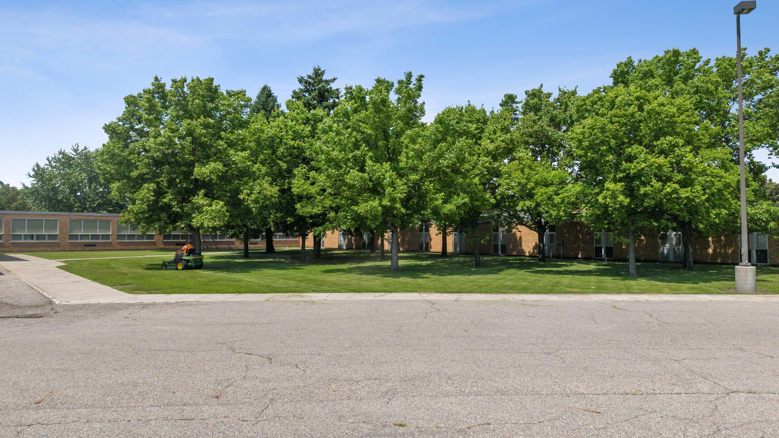 1110 14th Street S Property Photo 17