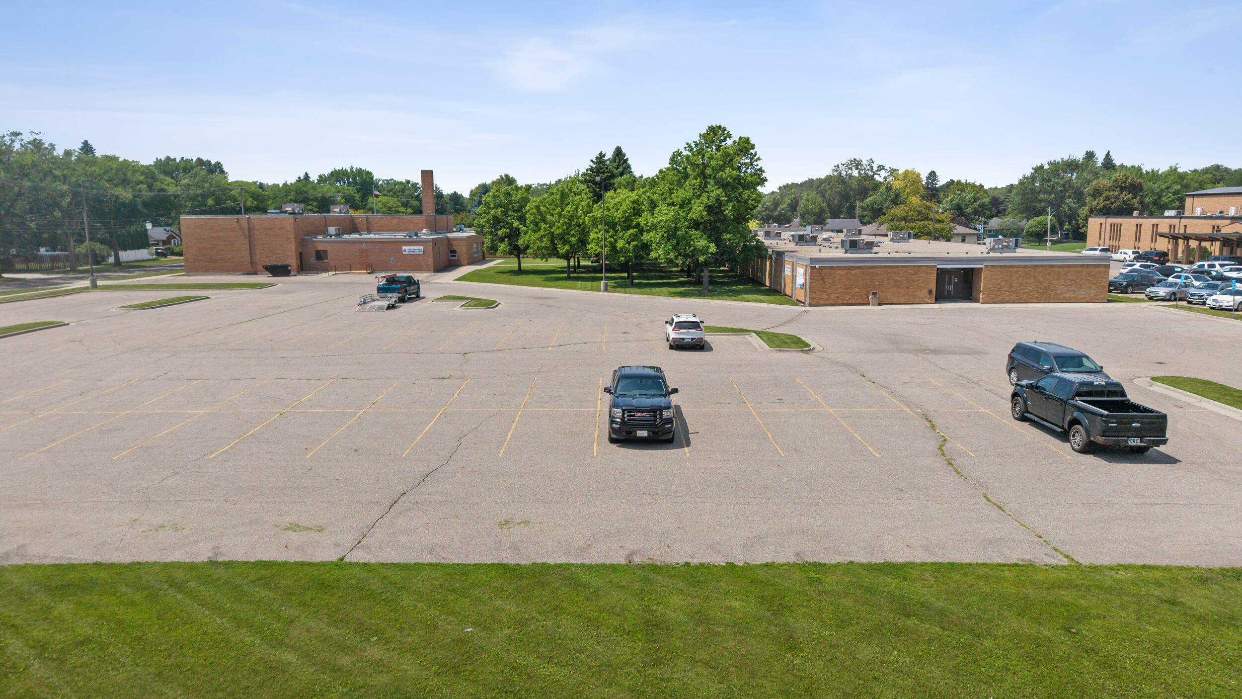 1110 14th Street S Property Photo 18