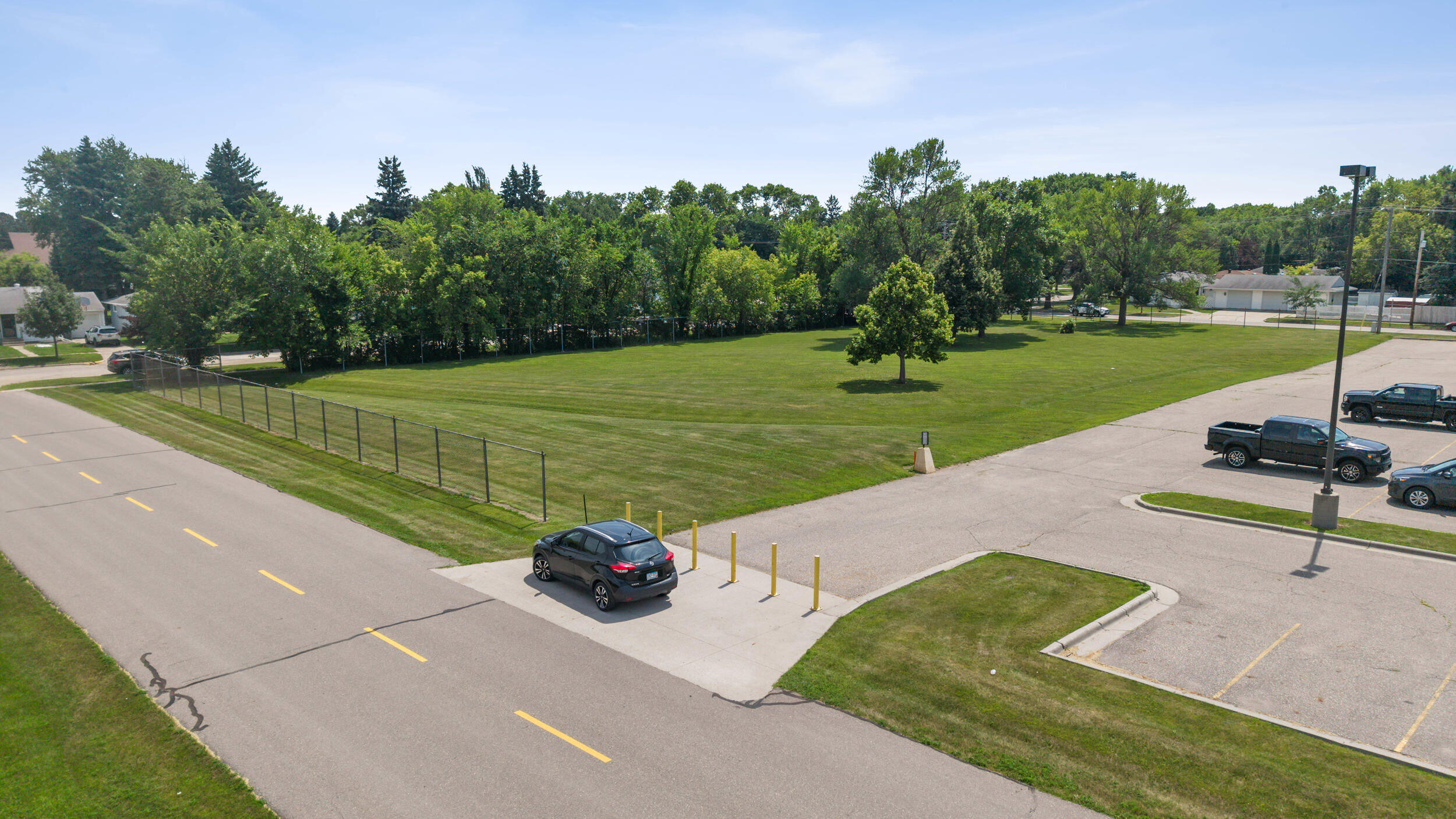 1110 14th Street S Property Photo 19