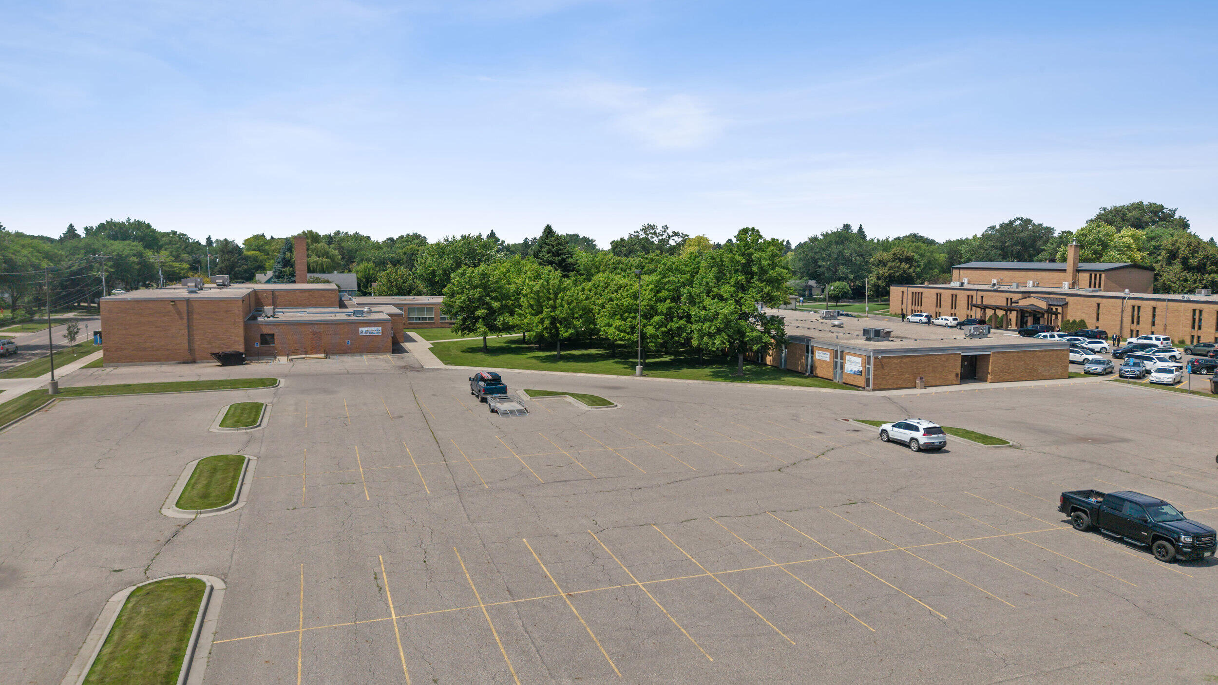 1110 14th Street S Property Photo 20