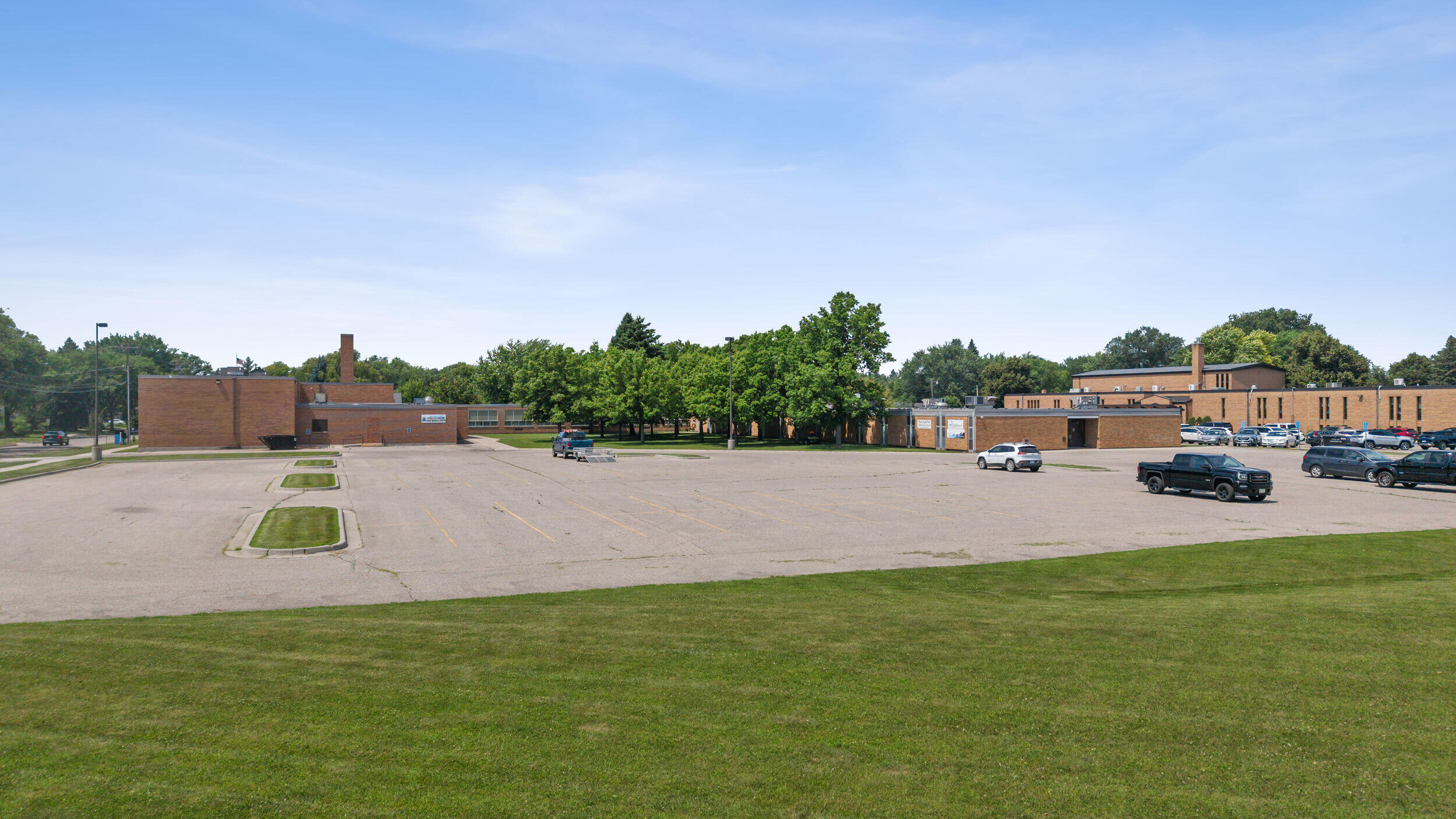 1110 14th Street S Property Photo 21