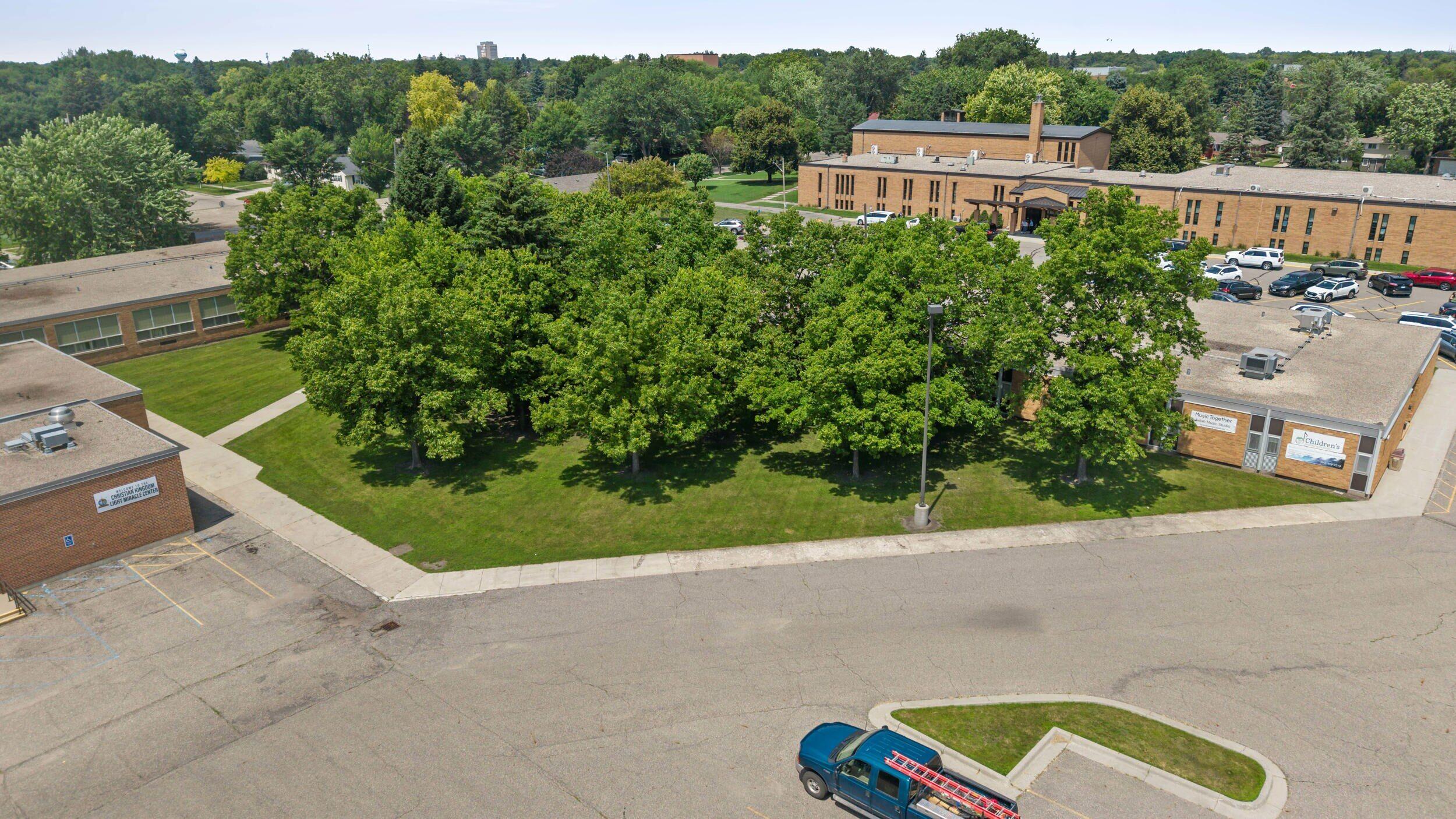 1110 14th Street S Property Photo 22