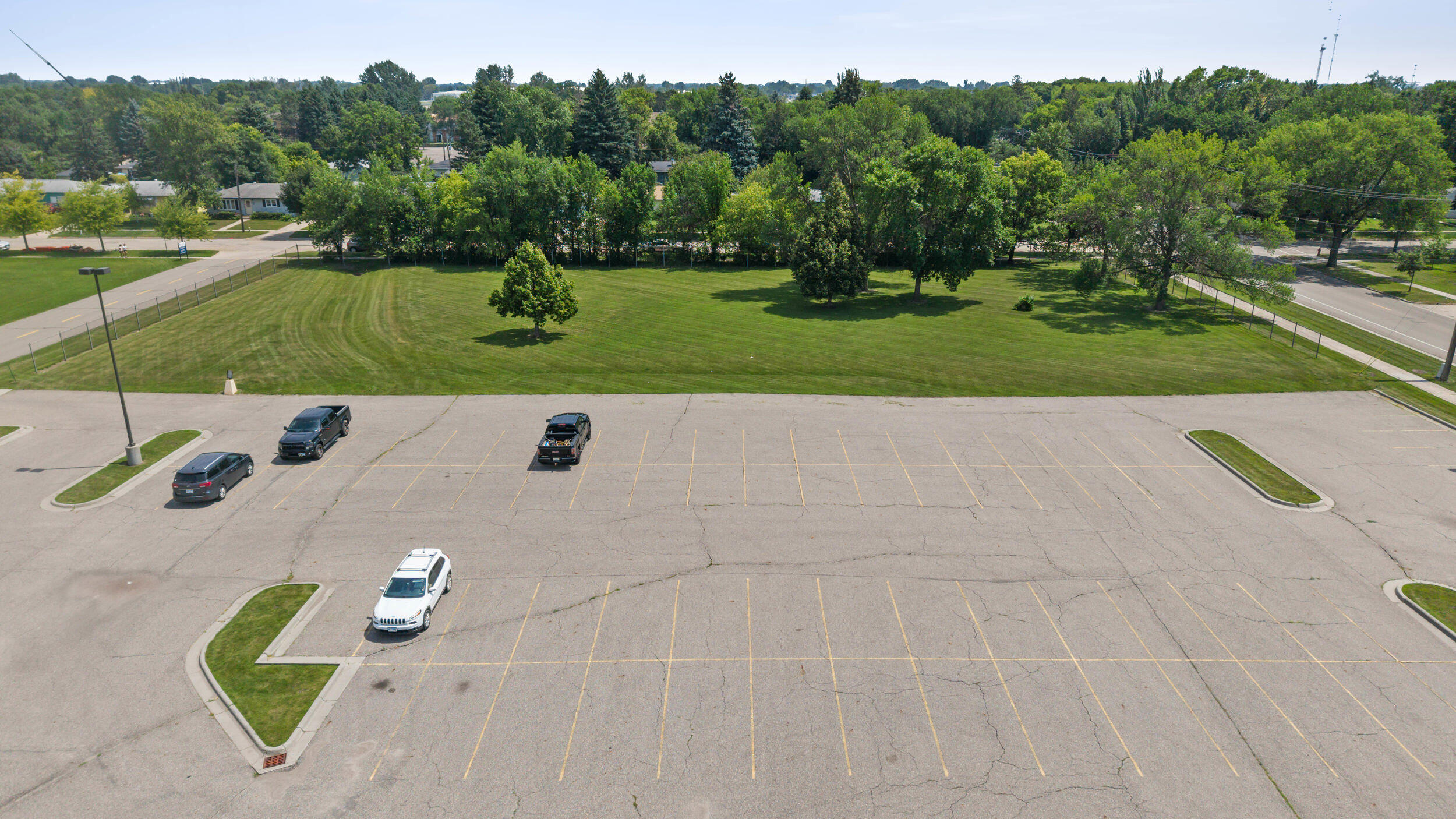 1110 14th Street S Property Photo 23