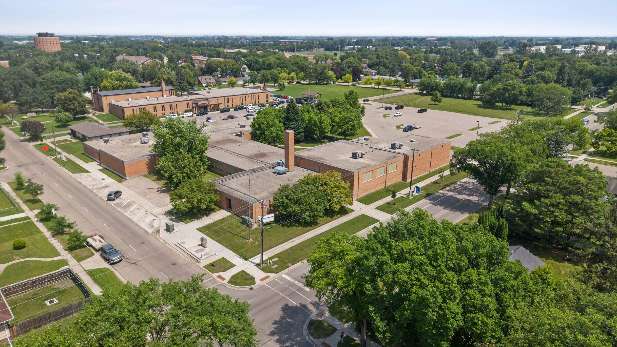 1110 14th Street S Property Photo 24