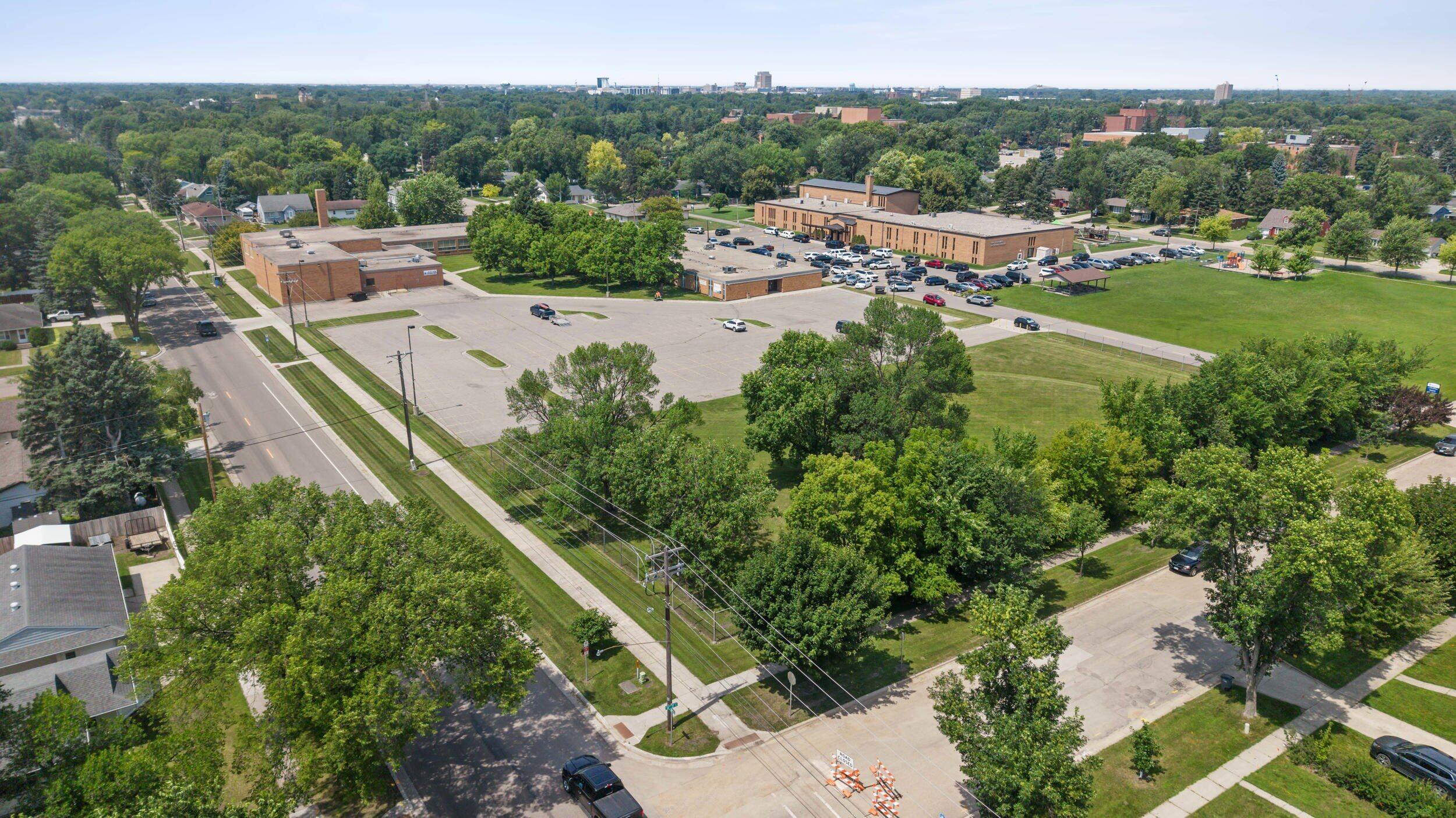 1110 14th Street S Property Photo 25