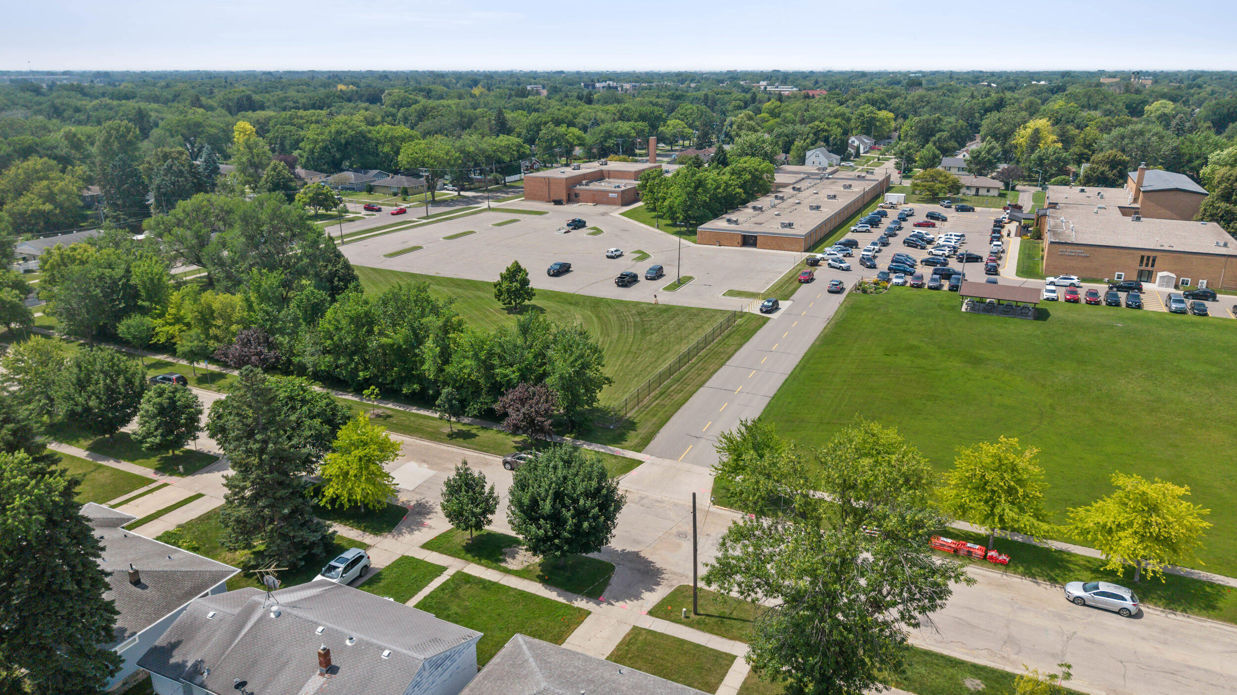 1110 14th Street S Property Photo 26