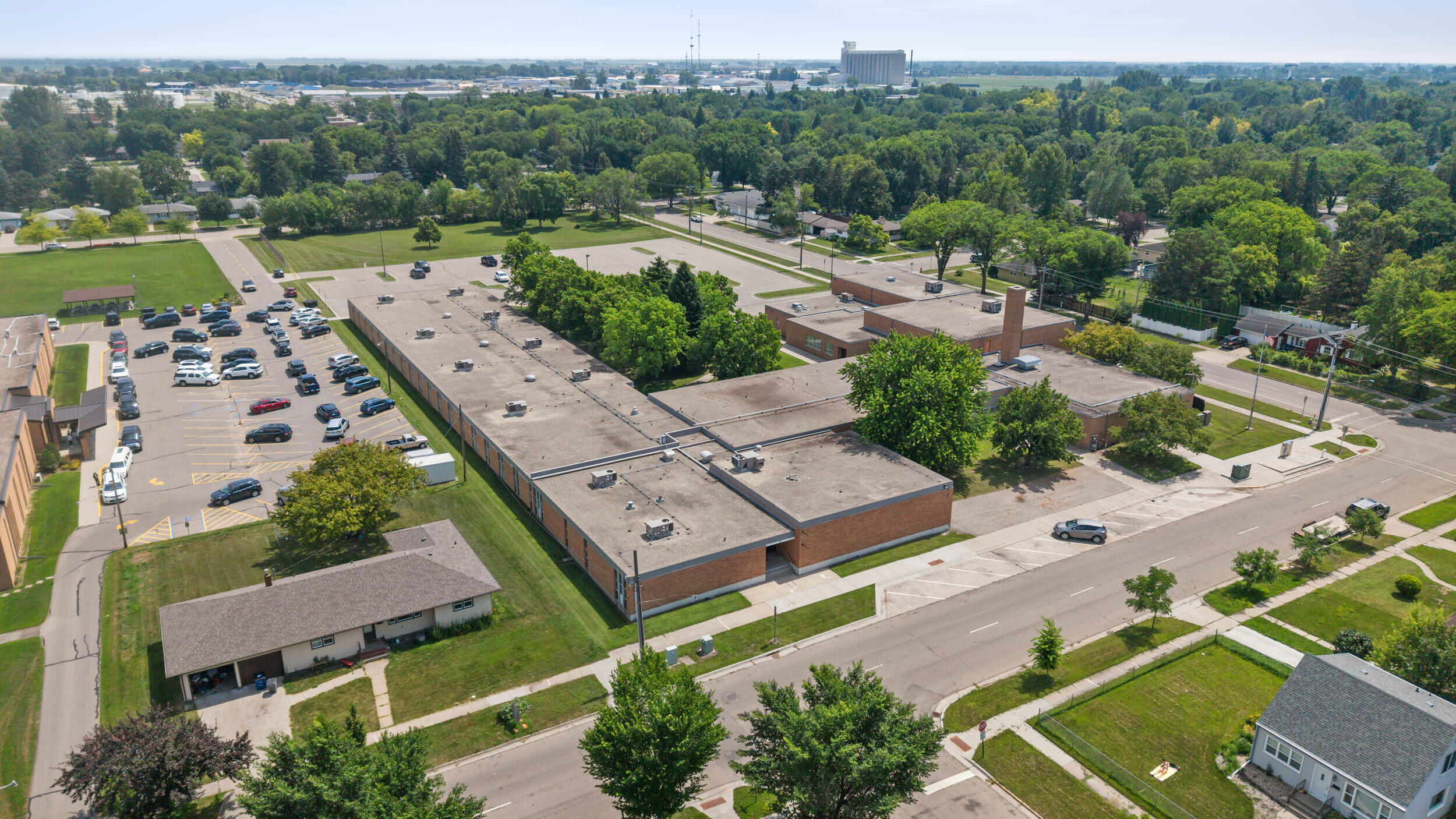 1110 14th Street S Property Photo 27