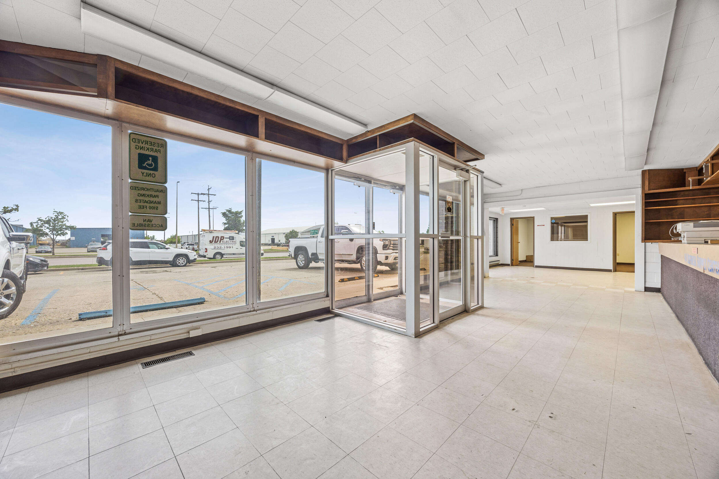 3215 Main Avenue Property Photo 2