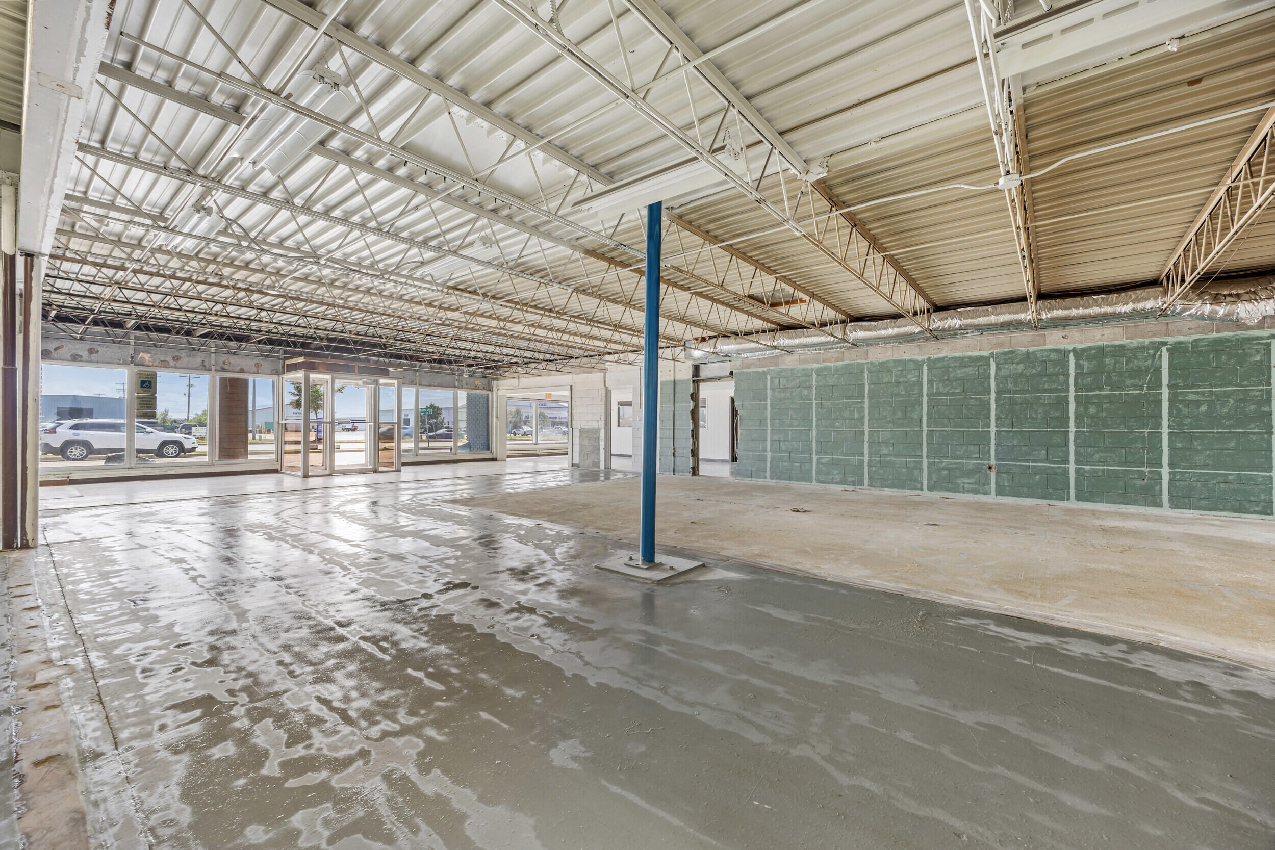 3215 Main Avenue Property Photo 4