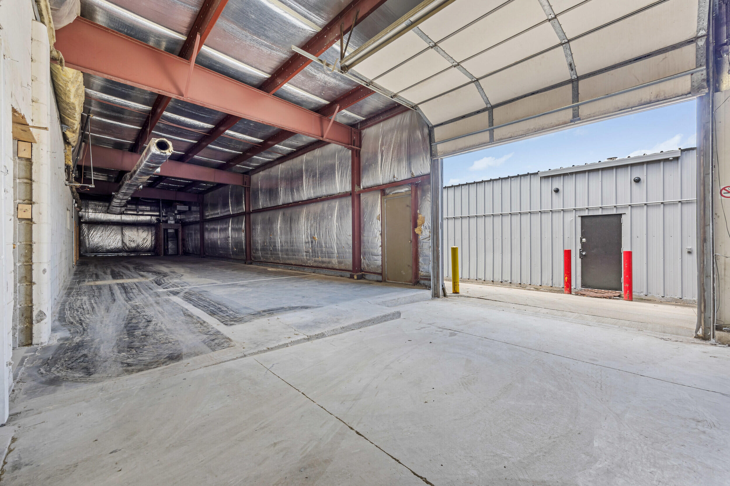 3215 Main Avenue Property Photo 5