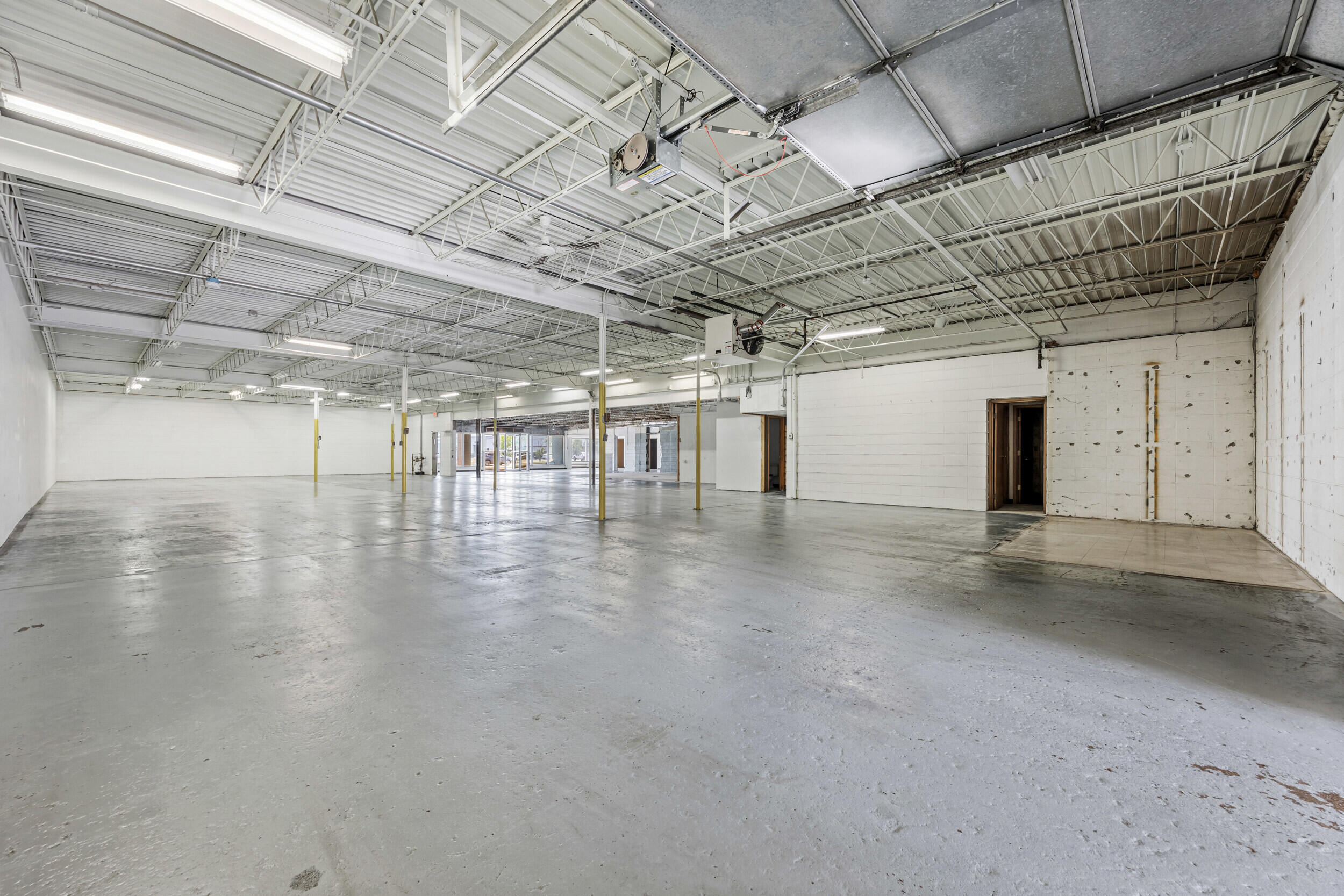 3215 Main Avenue Property Photo 6