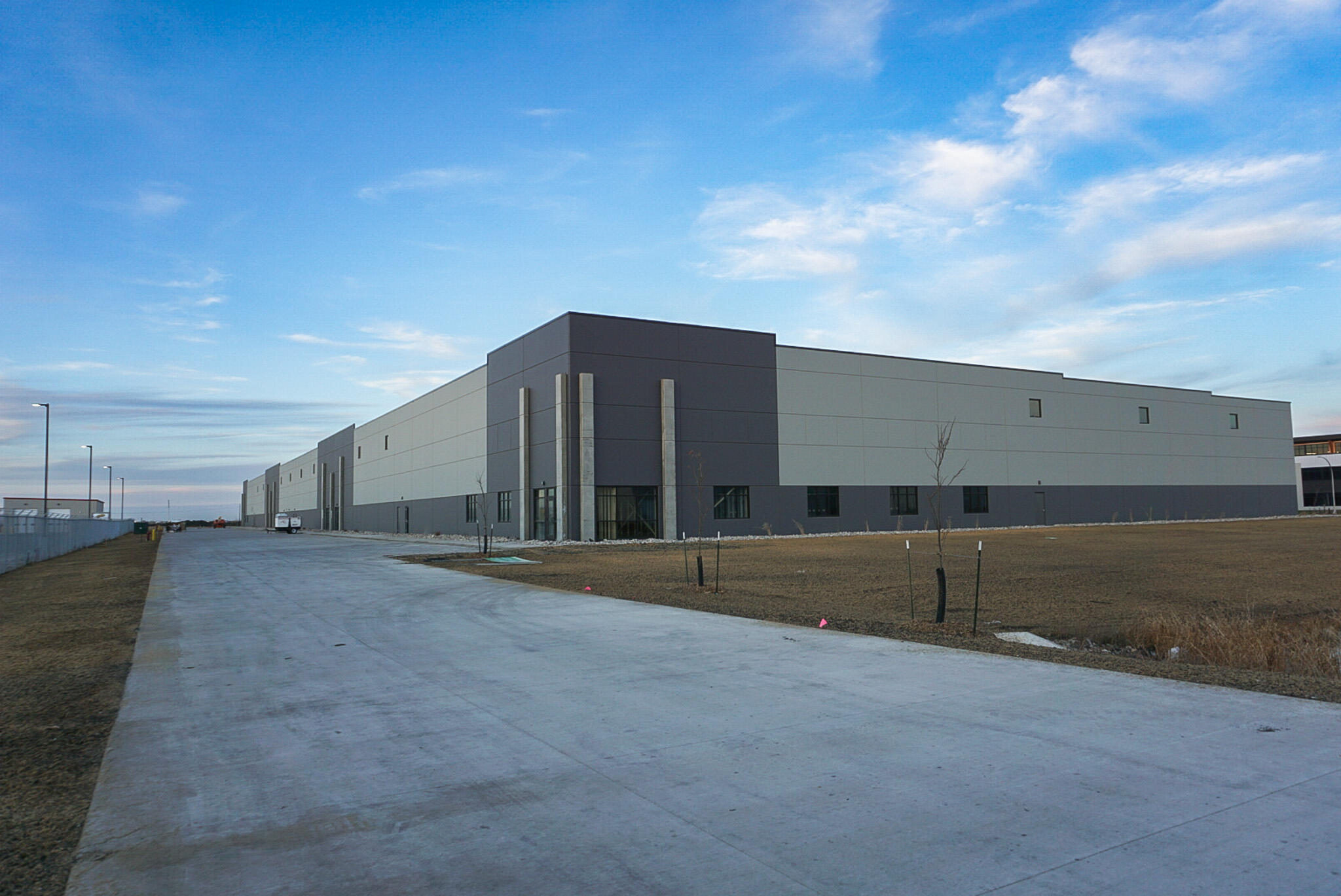 2466 42nd Street N Property Photo 1