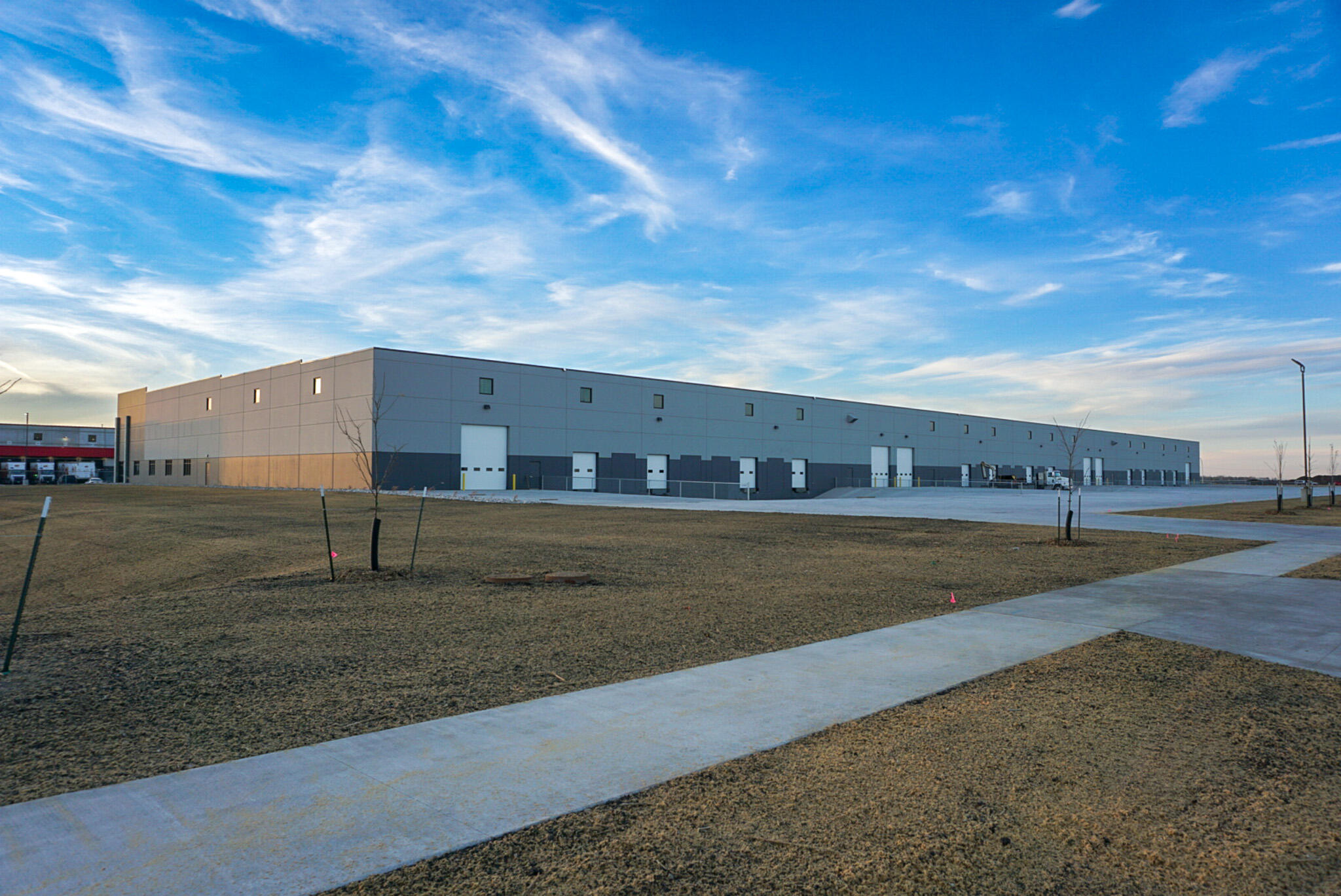 2466 42nd Street N Property Photo 2