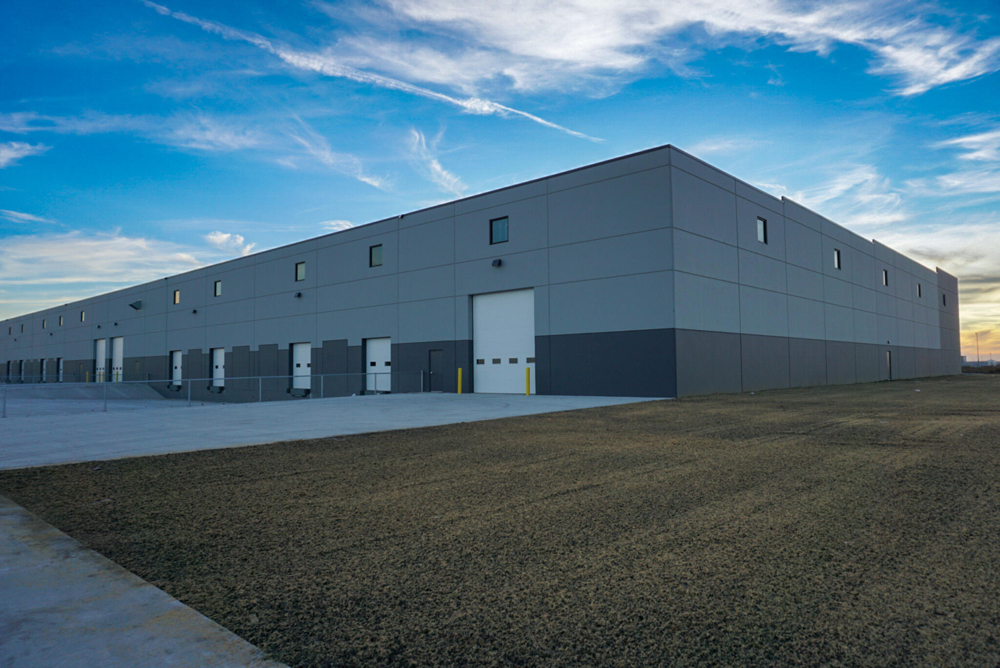 2466 42nd Street N Property Photo 3