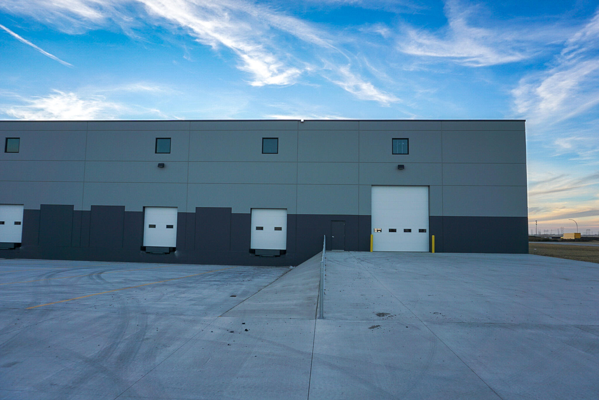 2466 42nd Street N Property Photo 4