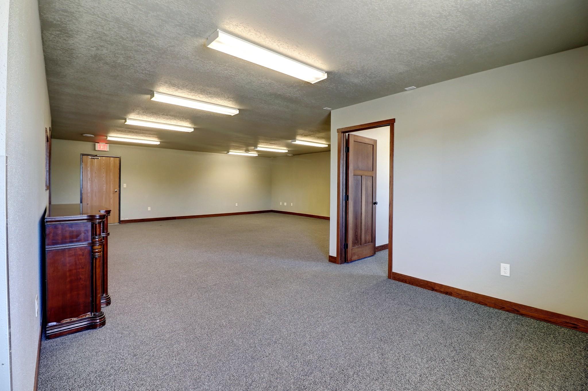 5402 53rd Avenue S Property Photo 5