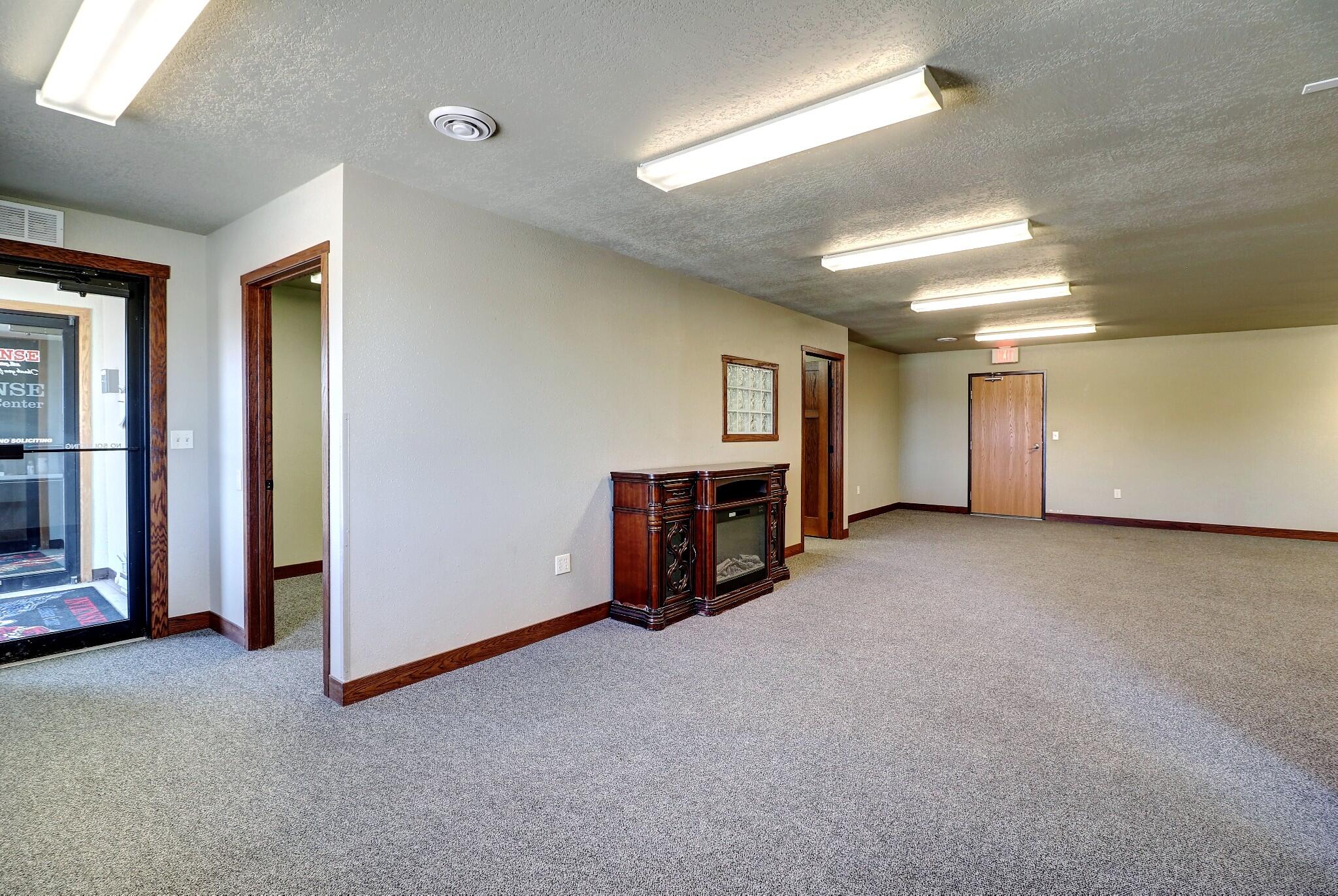 5402 53rd Avenue S Property Photo 6