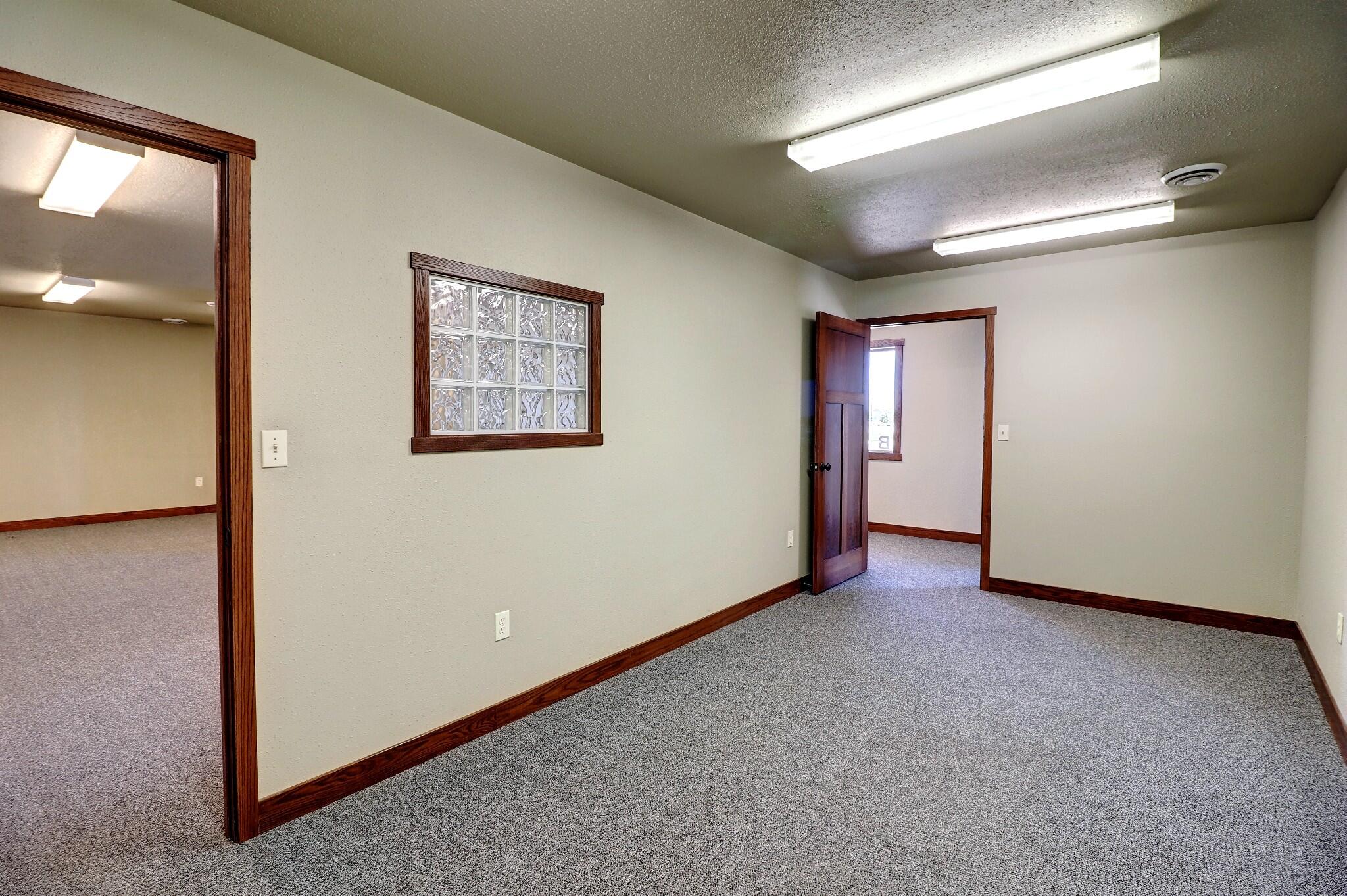 5402 53rd Avenue S Property Photo 7