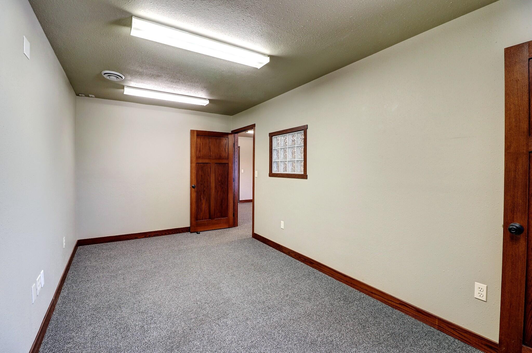 5402 53rd Avenue S Property Photo 8