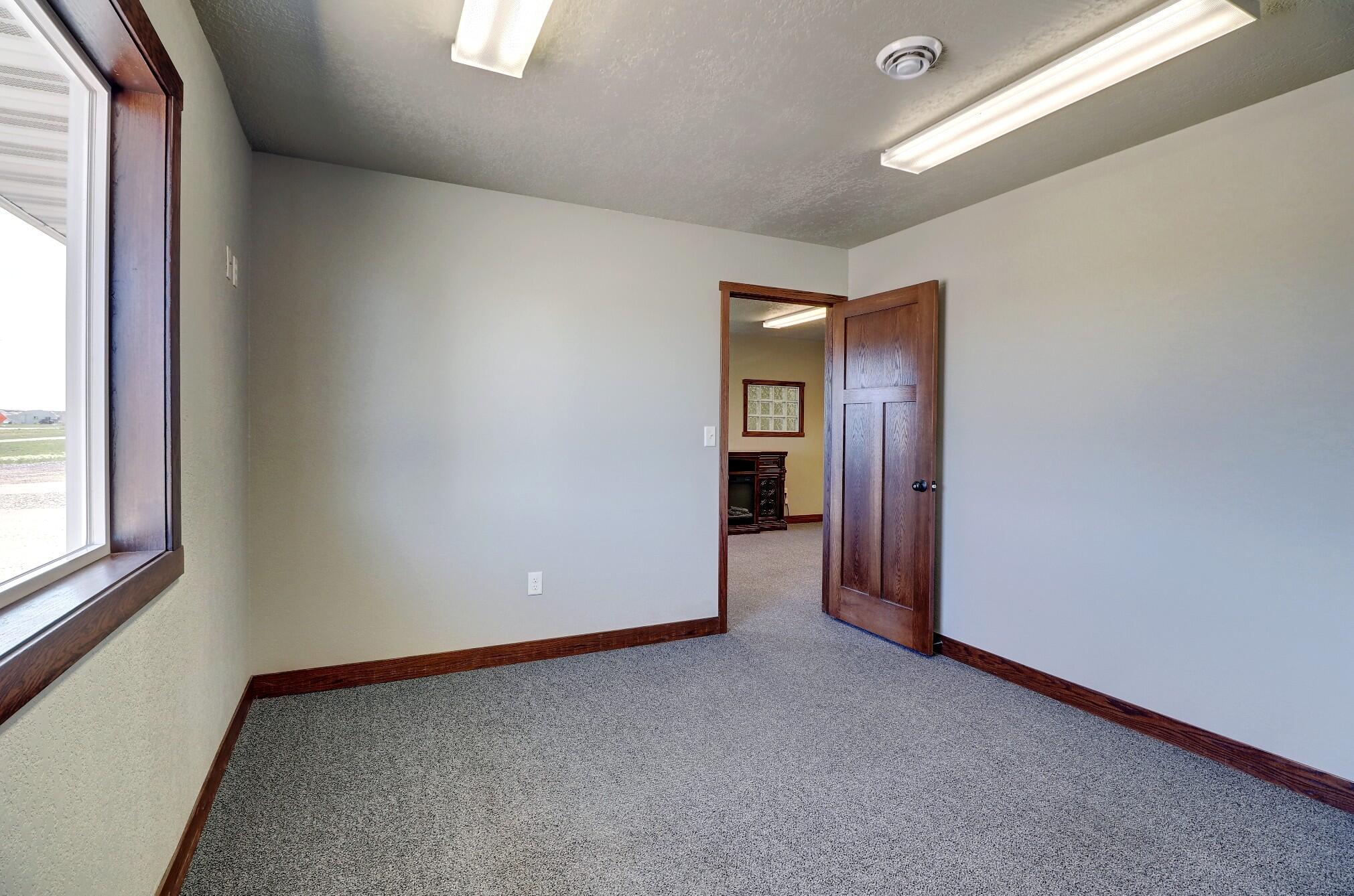 5402 53rd Avenue S Property Photo 11