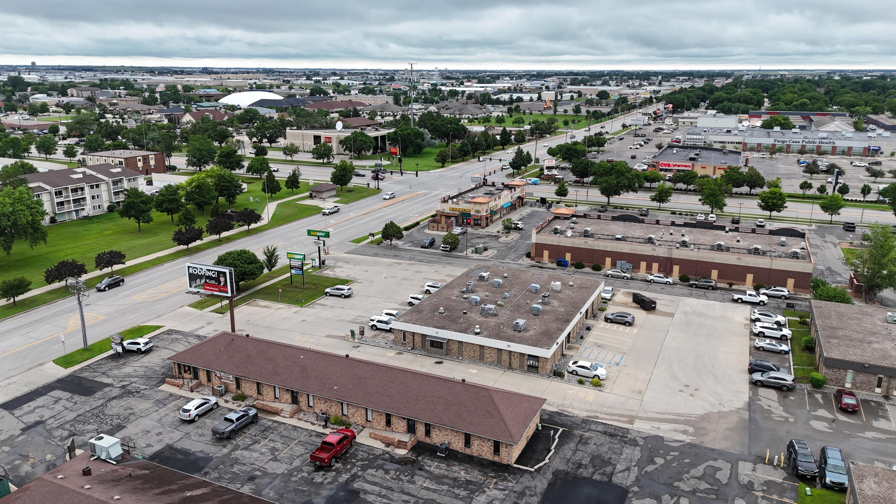 1326 25th Street S Property Photo 2