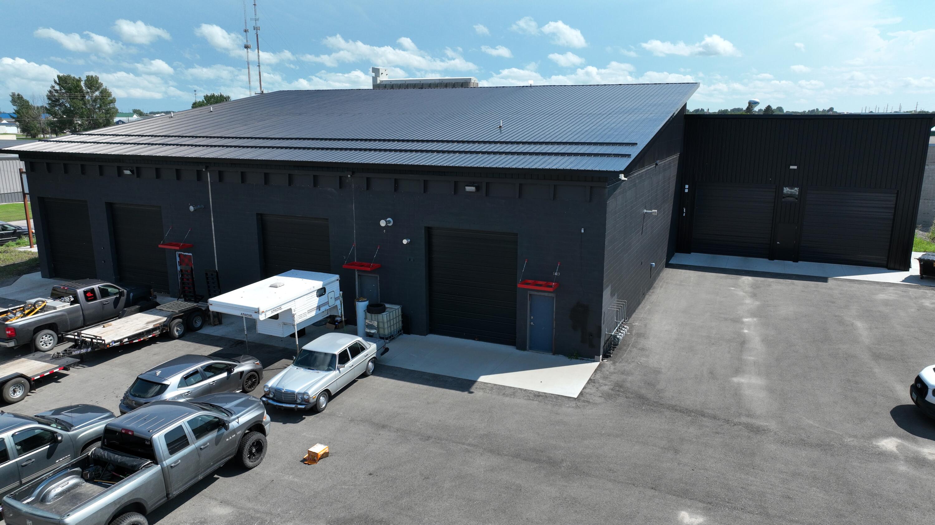 1413 23rd Street S Property Photo 1