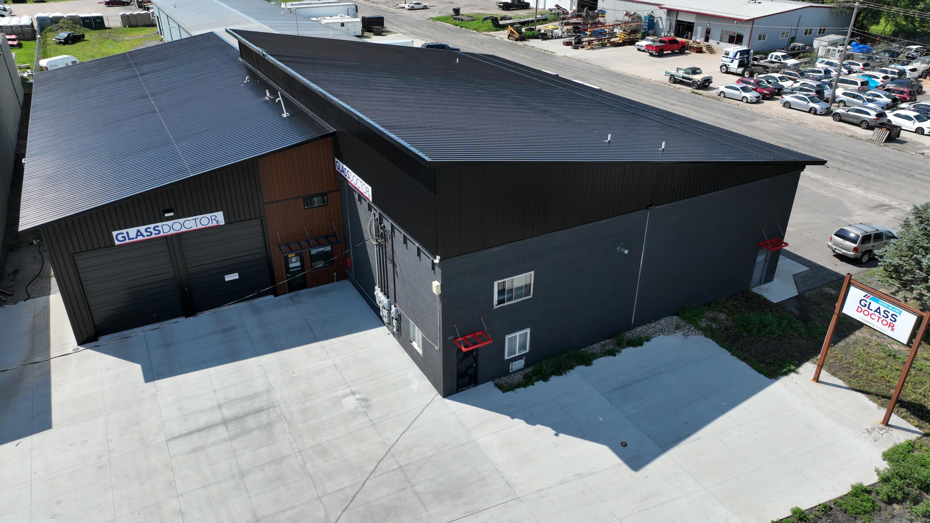 1413 23rd Street S Property Photo 3