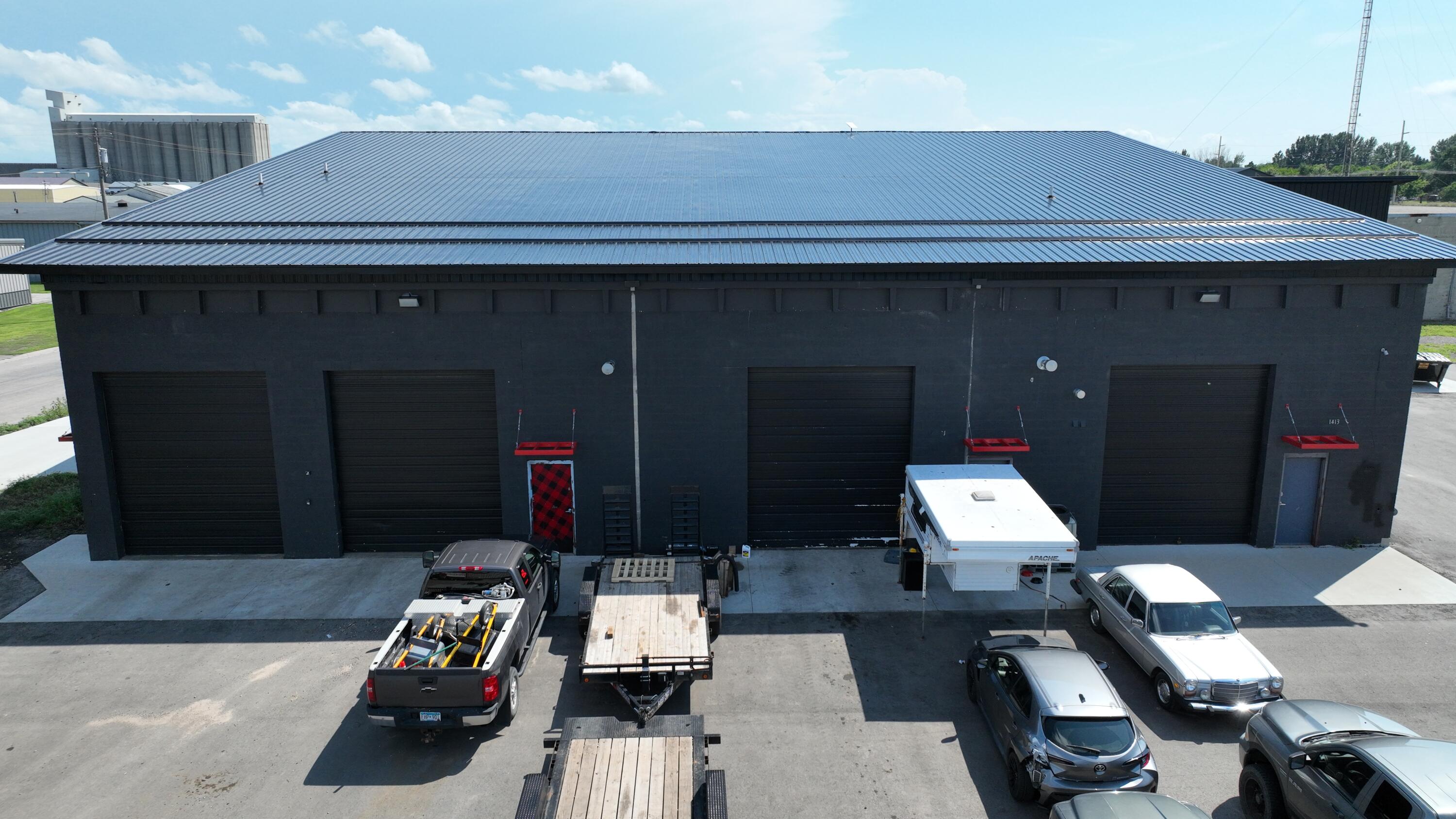 1413 23rd Street S Property Photo 4