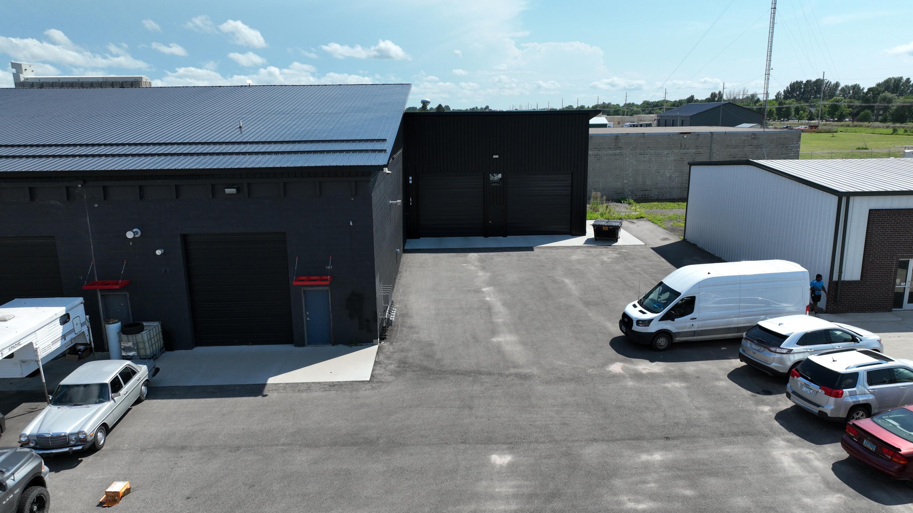 1413 23rd Street S Property Photo 5