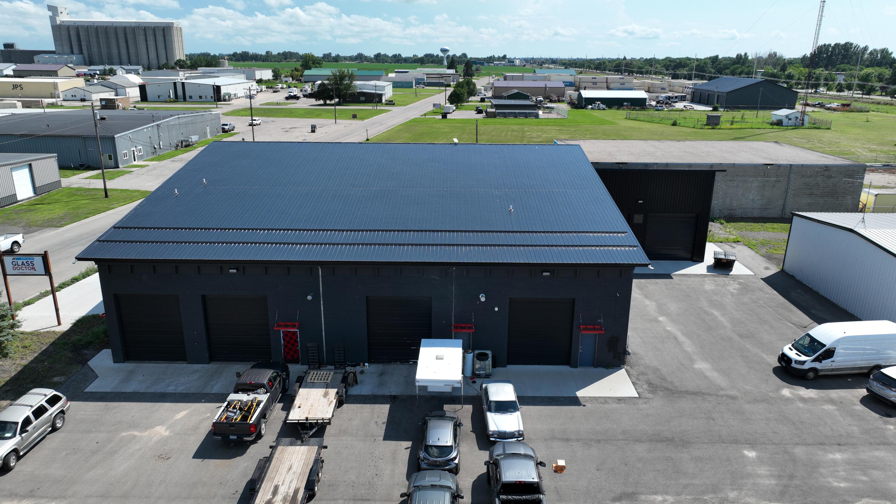 1413 23rd Street S Property Photo 6