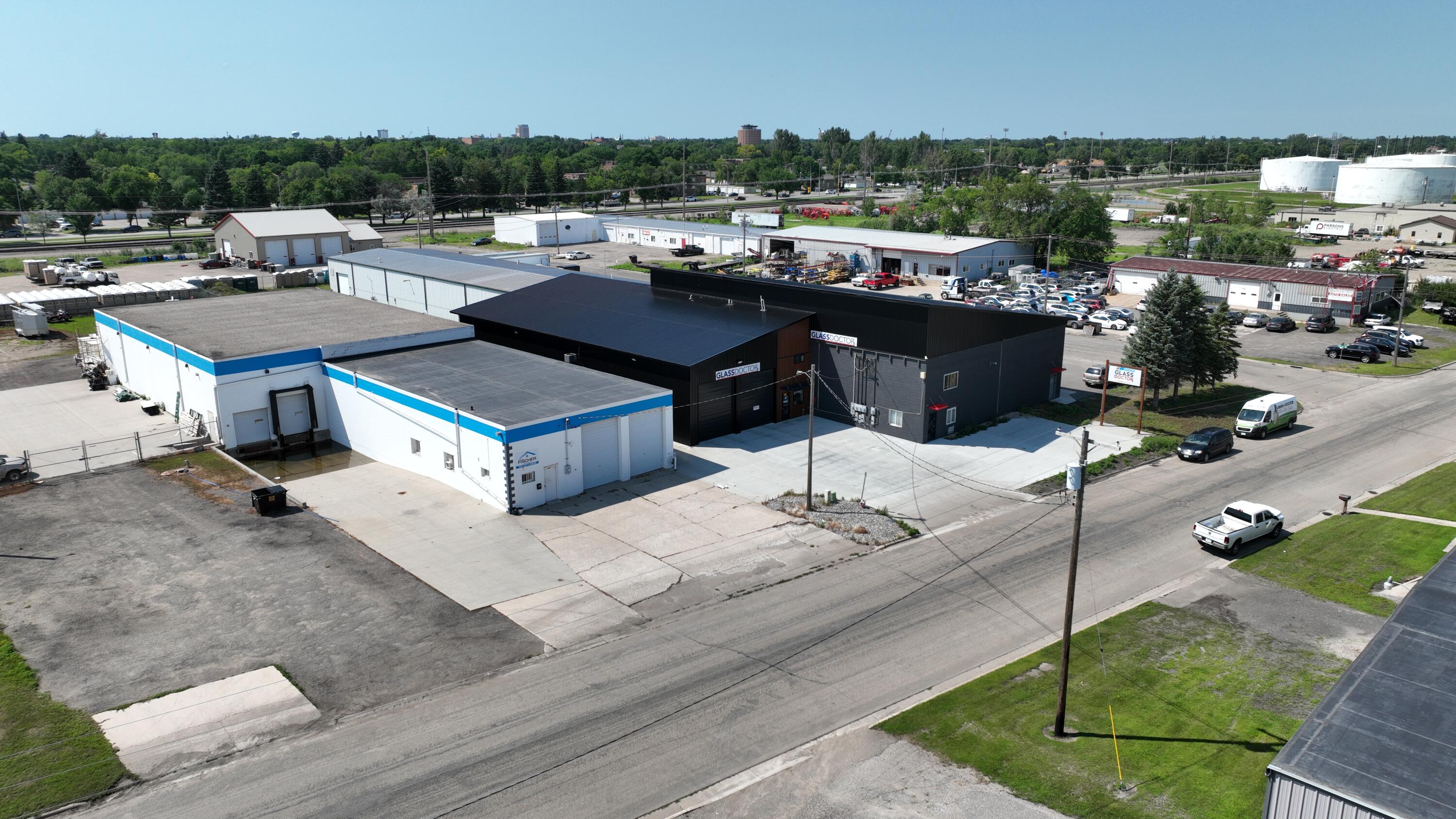 1413 23rd Street S Property Photo 7