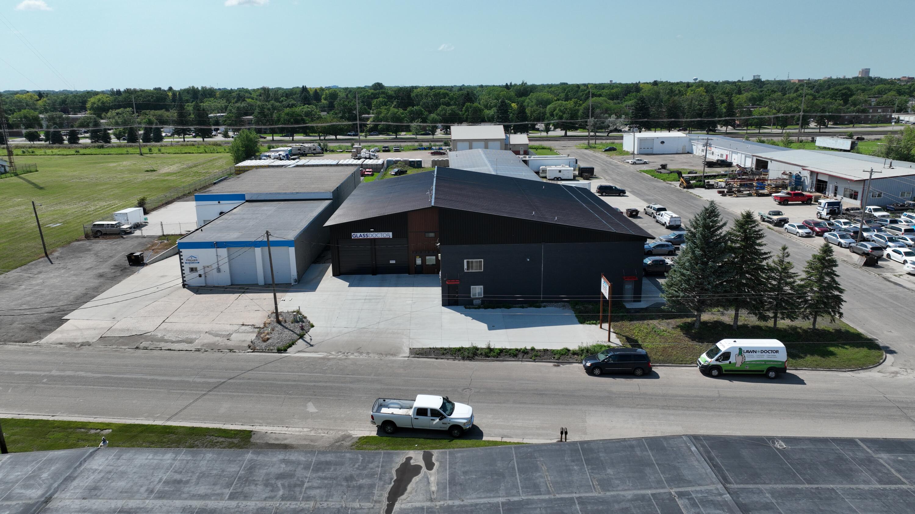 1413 23rd Street S Property Photo 8