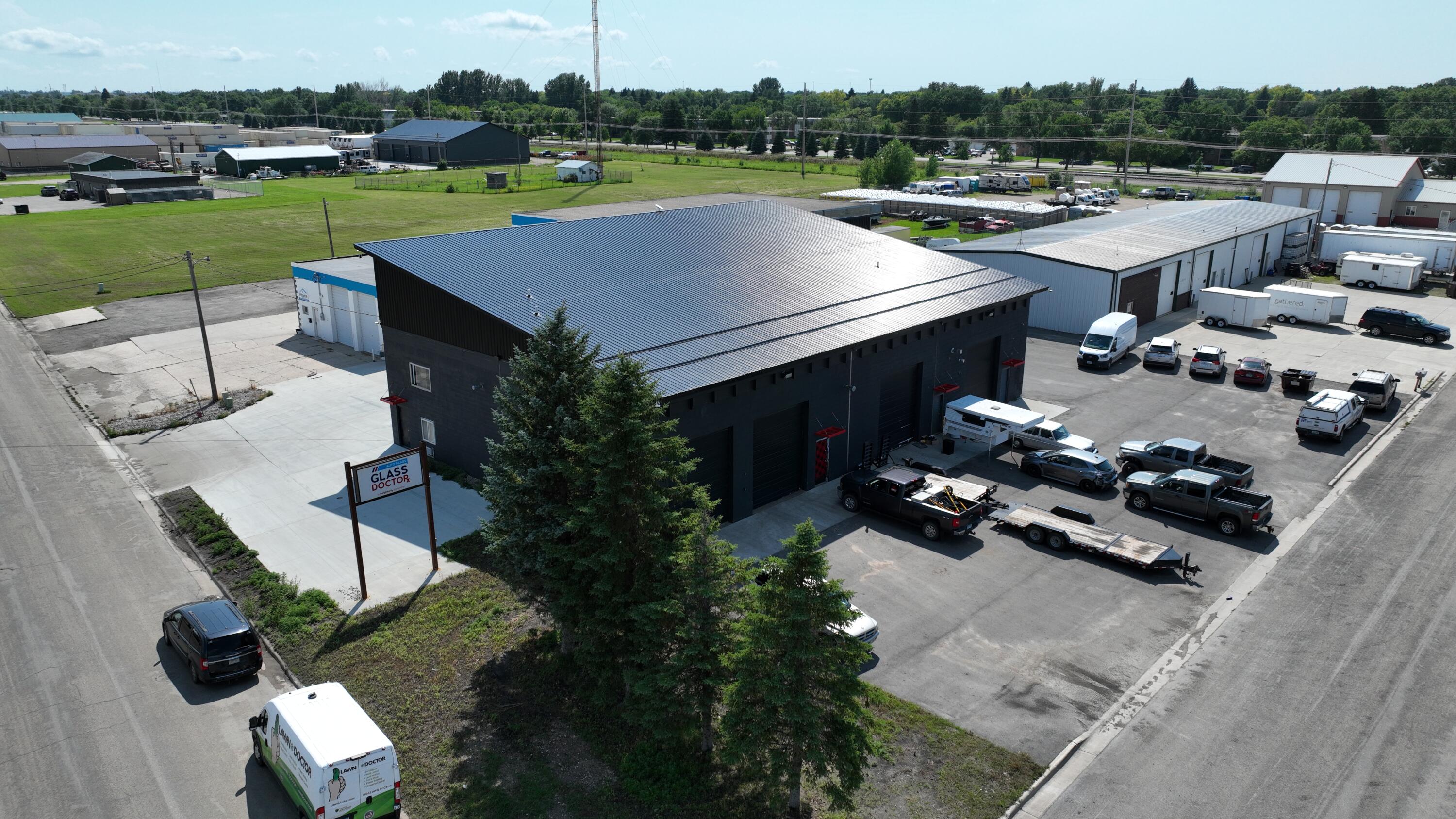 1413 23rd Street S Property Photo 9