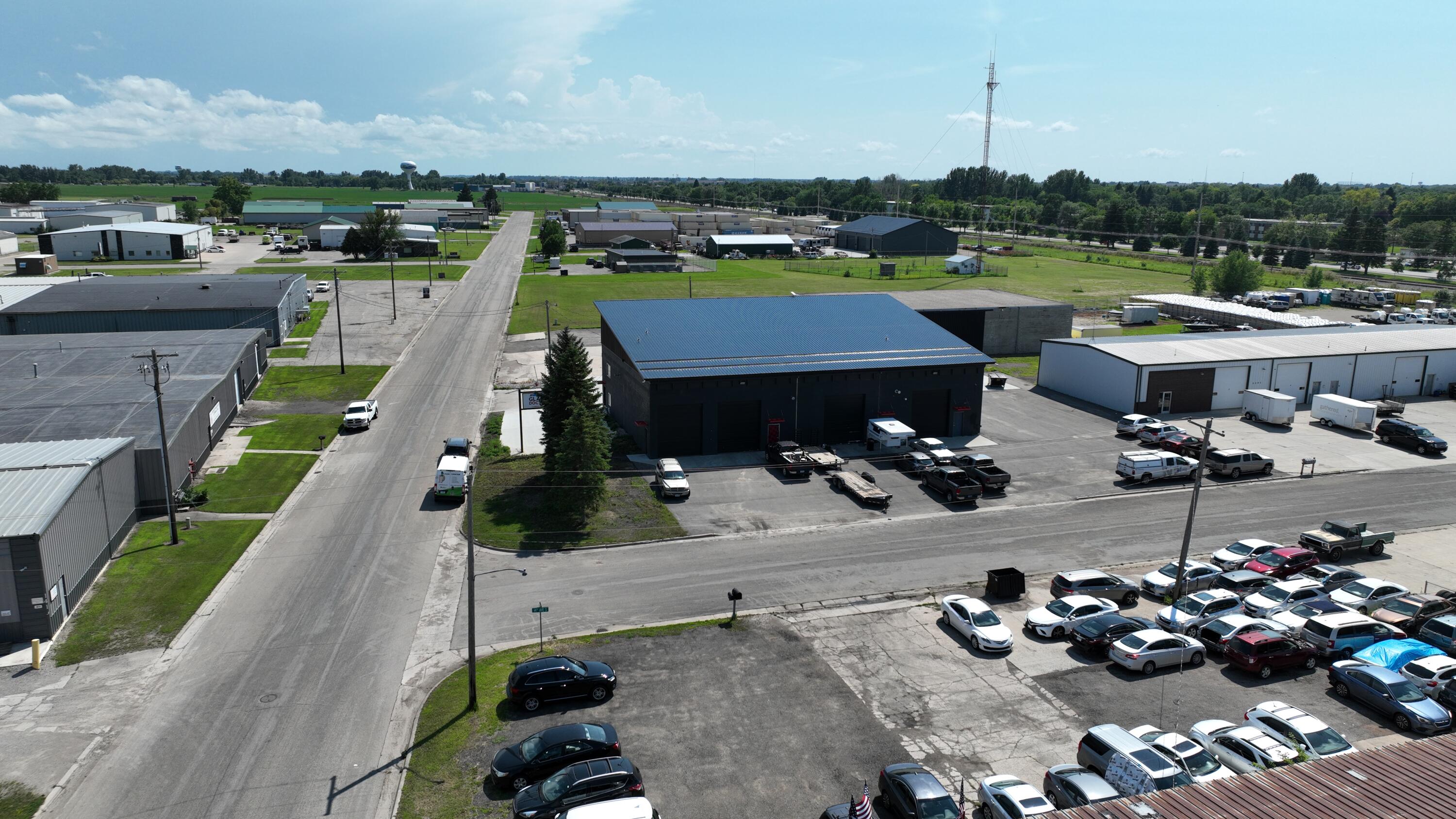 1413 23rd Street S Property Photo 10