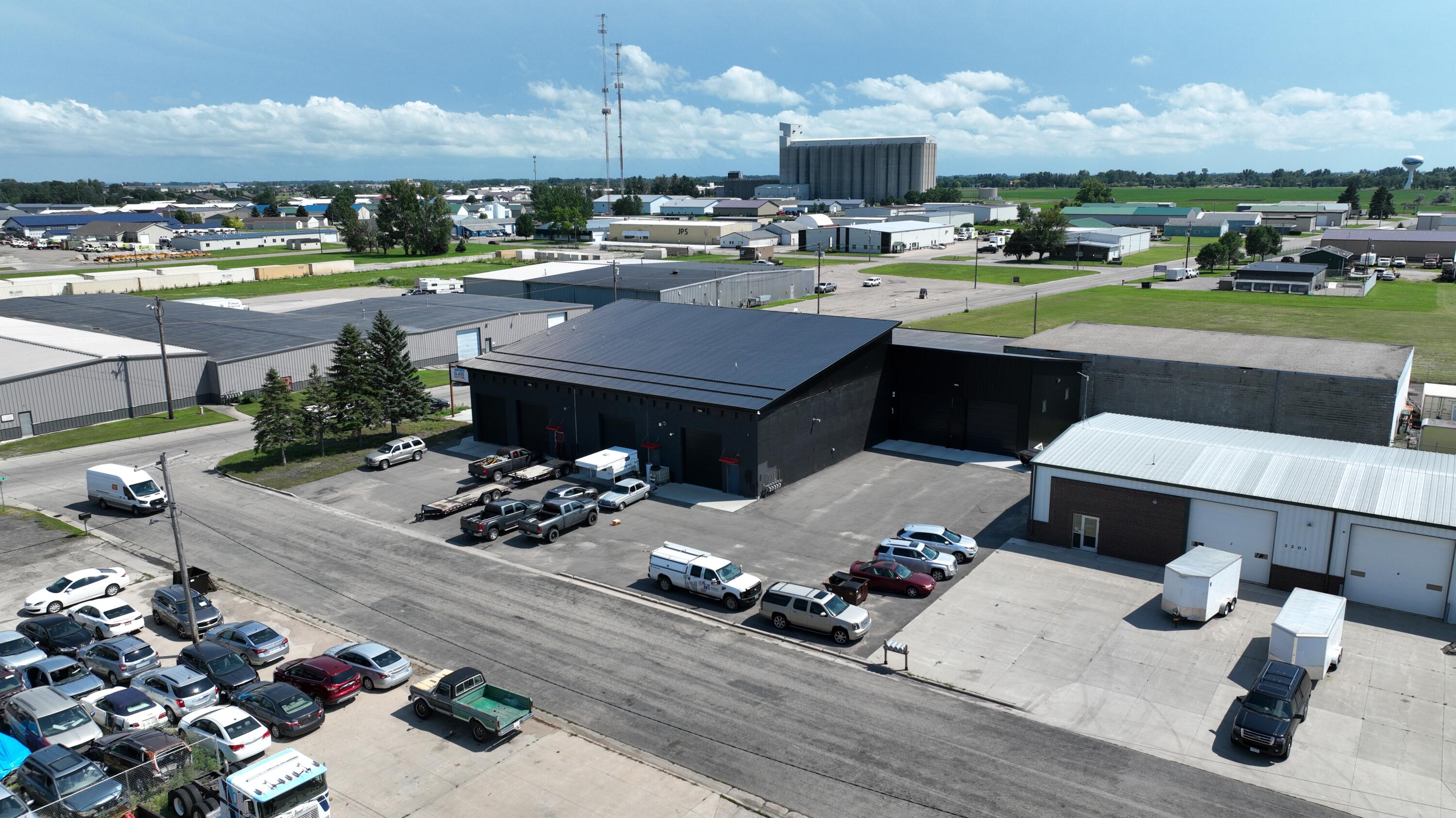 1413 23rd Street S Property Photo 11