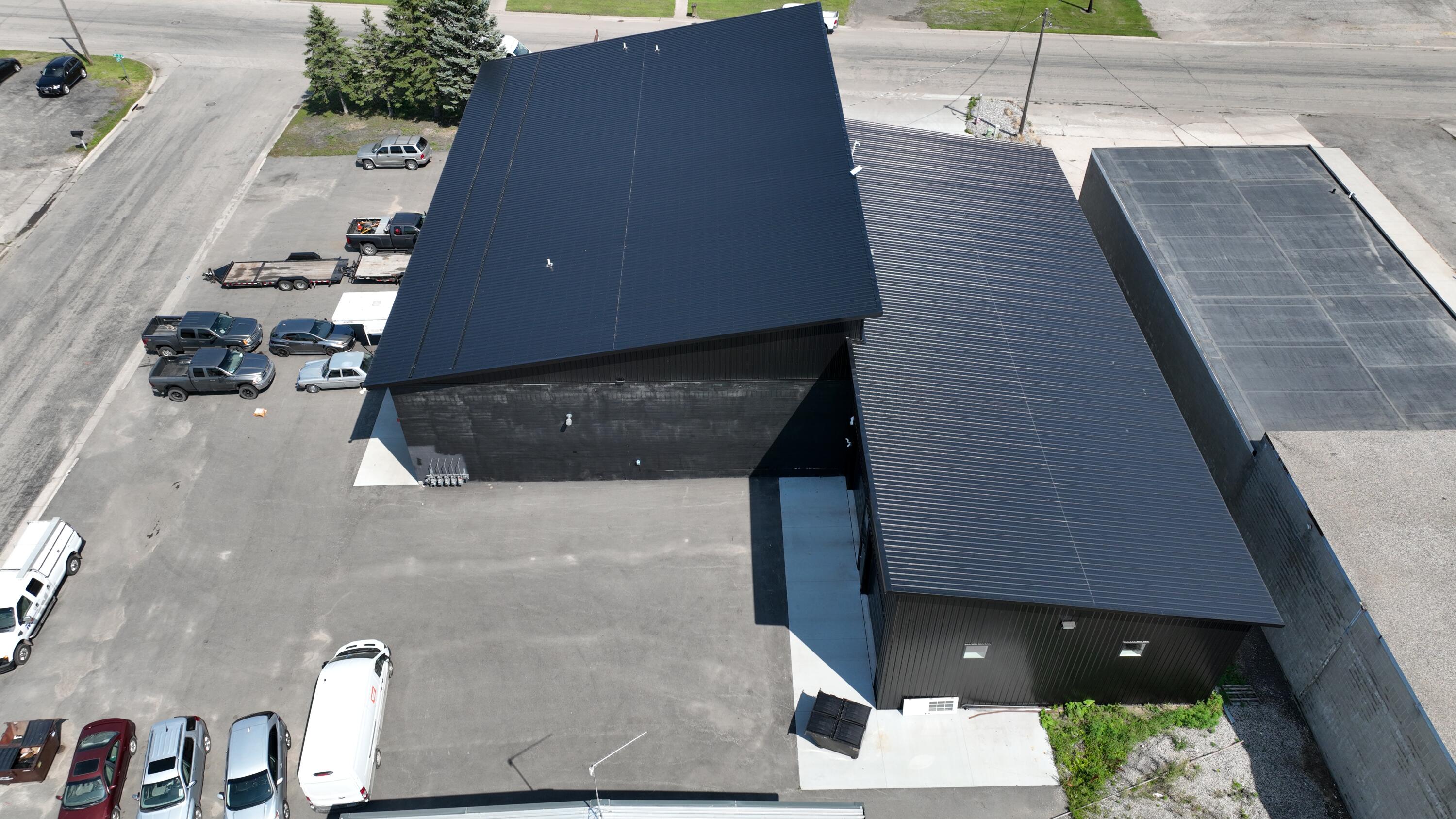 1413 23rd Street S Property Photo 12