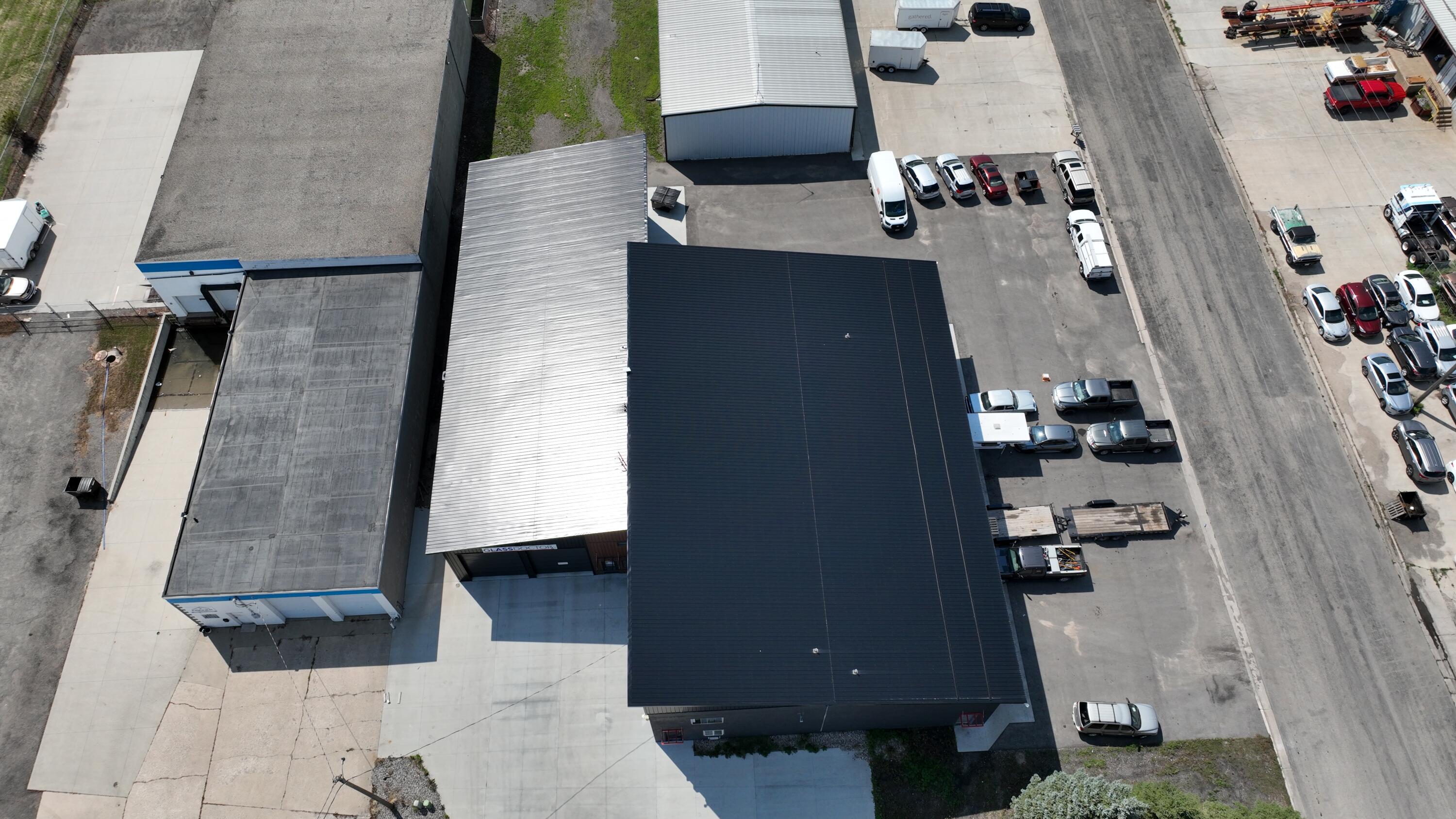 1413 23rd Street S Property Photo 13