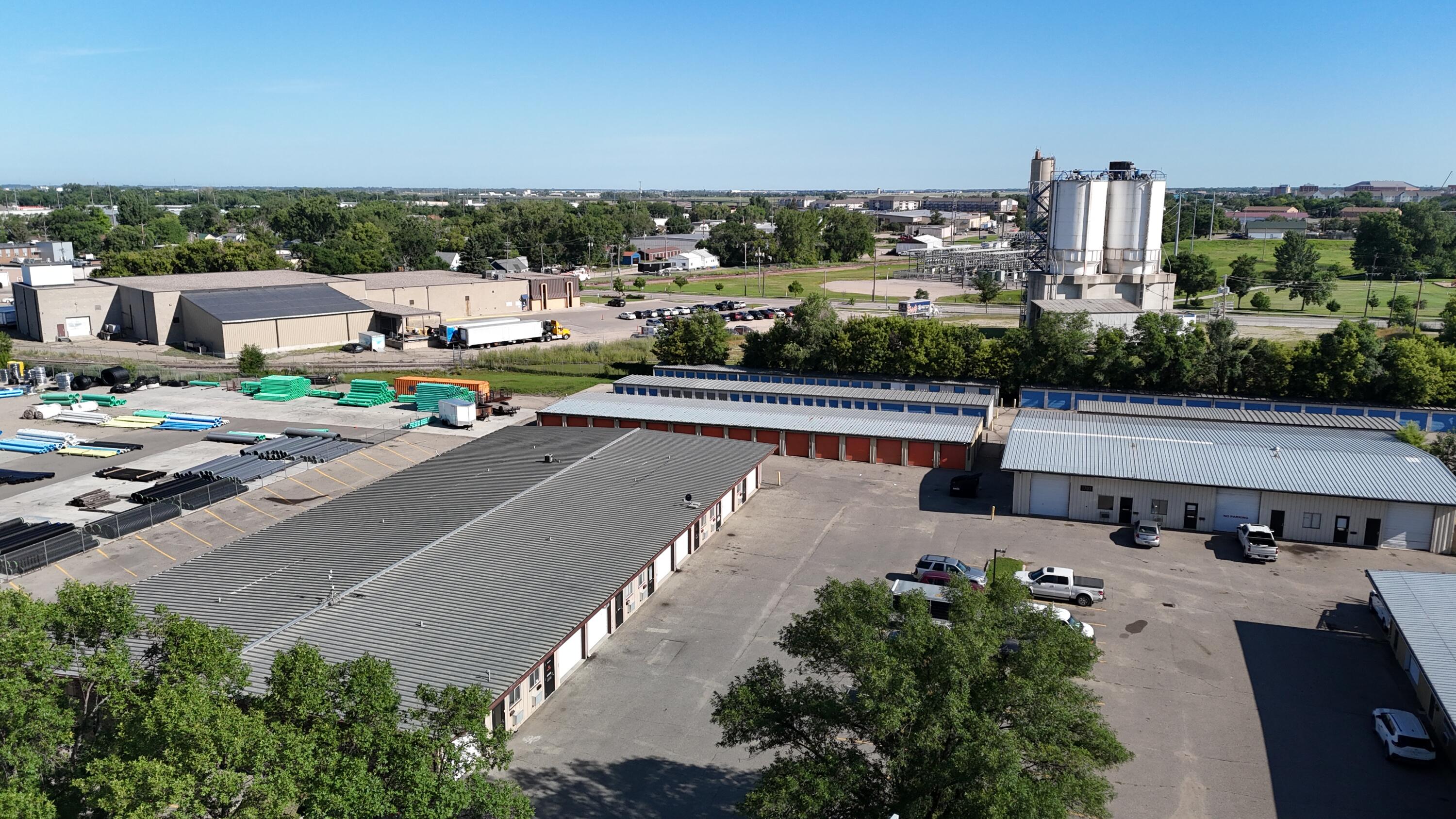 1617 1st Avenue N Property Photo 3