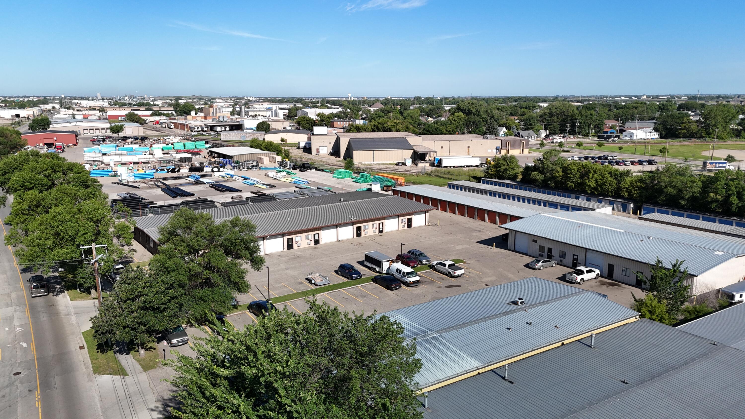 1617 1st Avenue N Property Photo 4