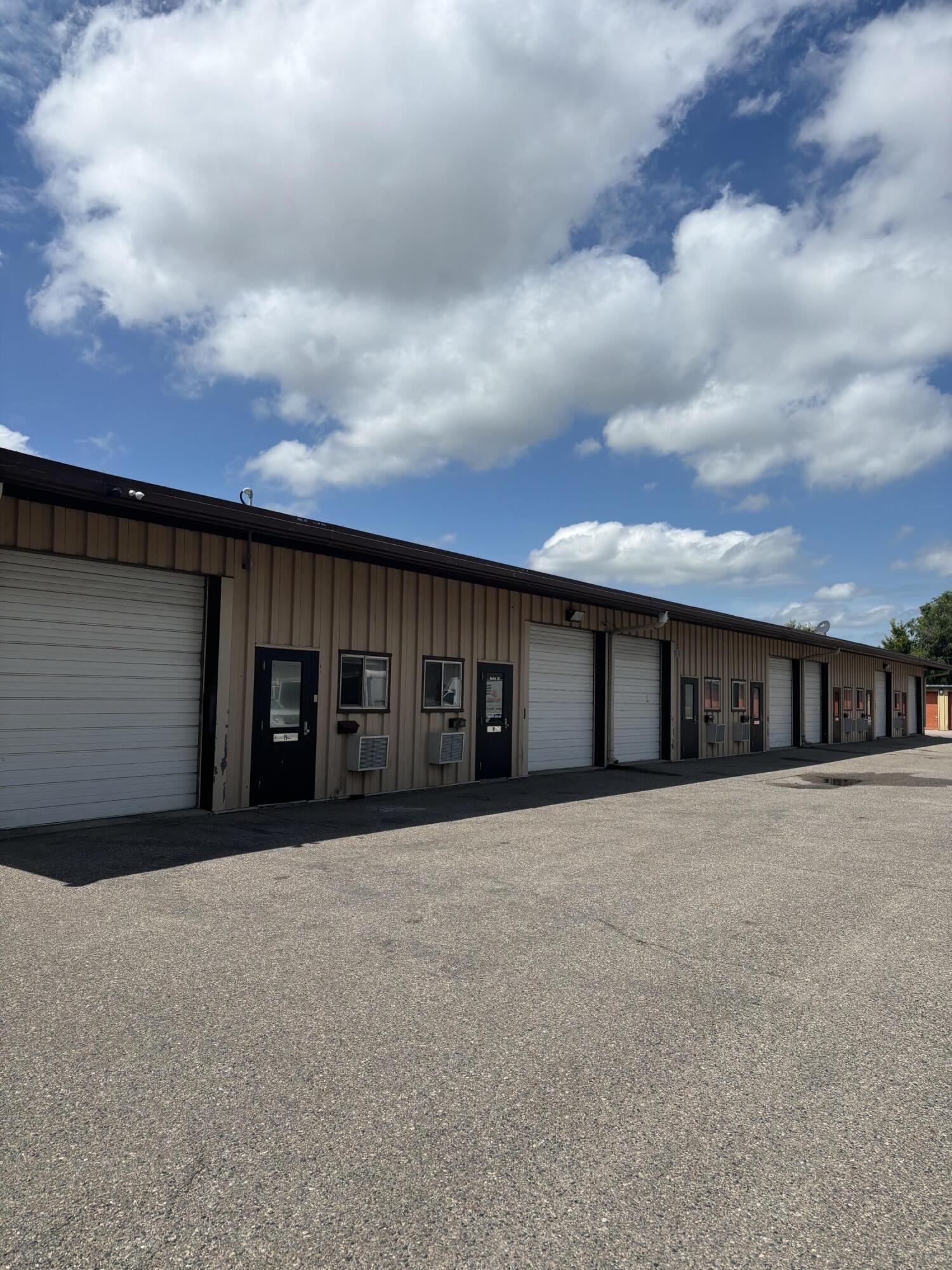 1617 1st Avenue N Property Photo 5