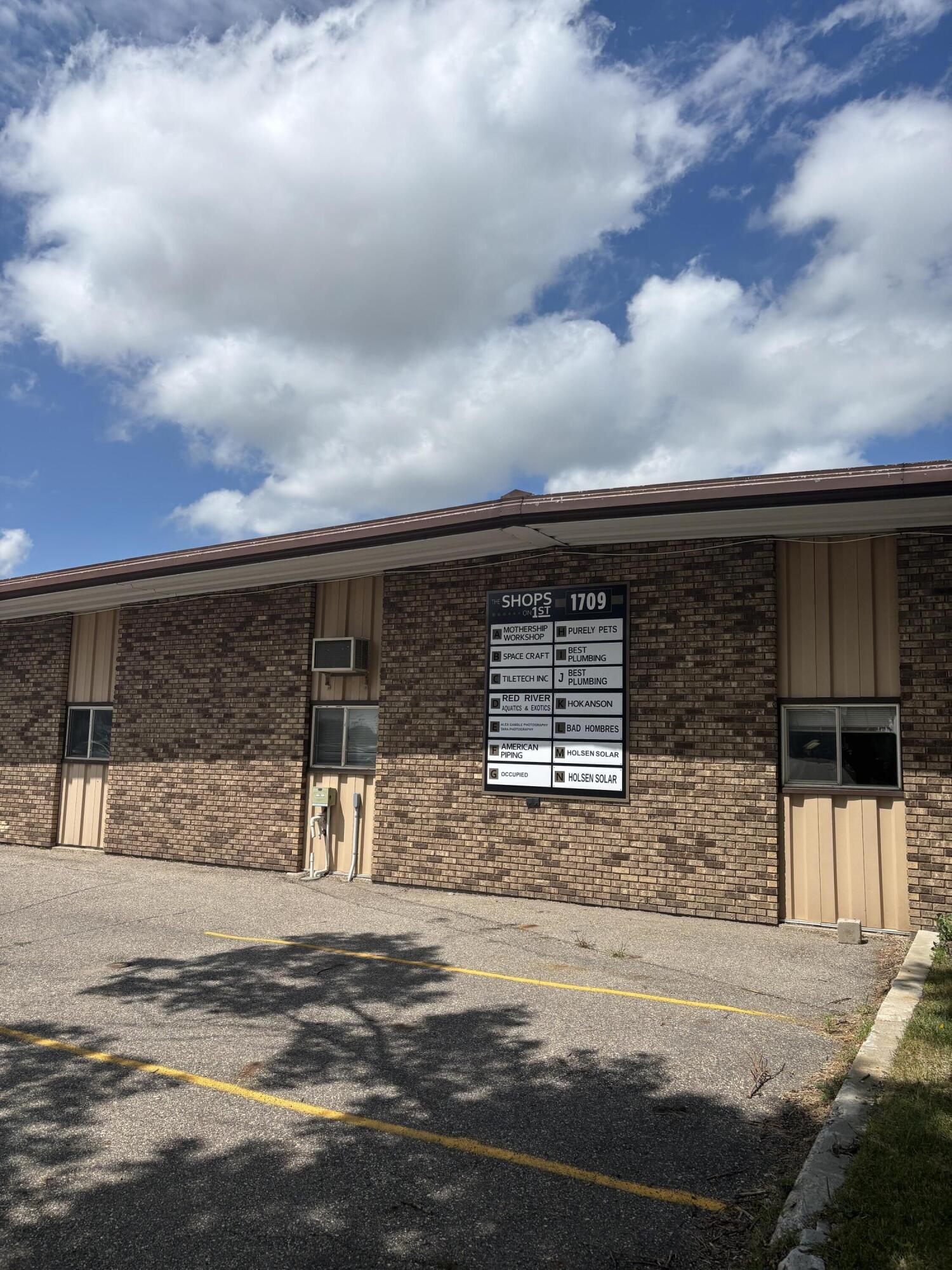 1617 1st Avenue N Property Photo 6