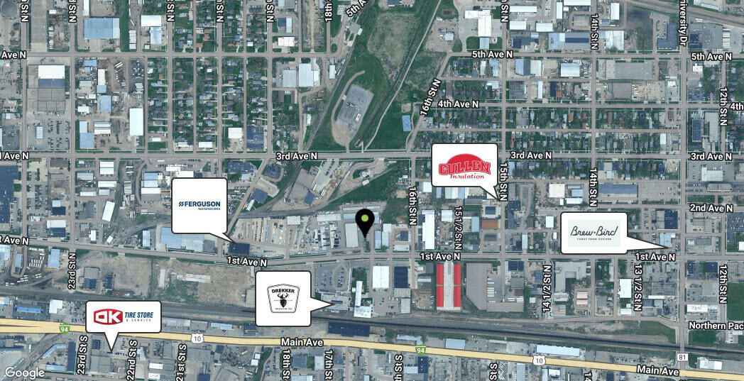 1617 1st Avenue N Property Photo 10