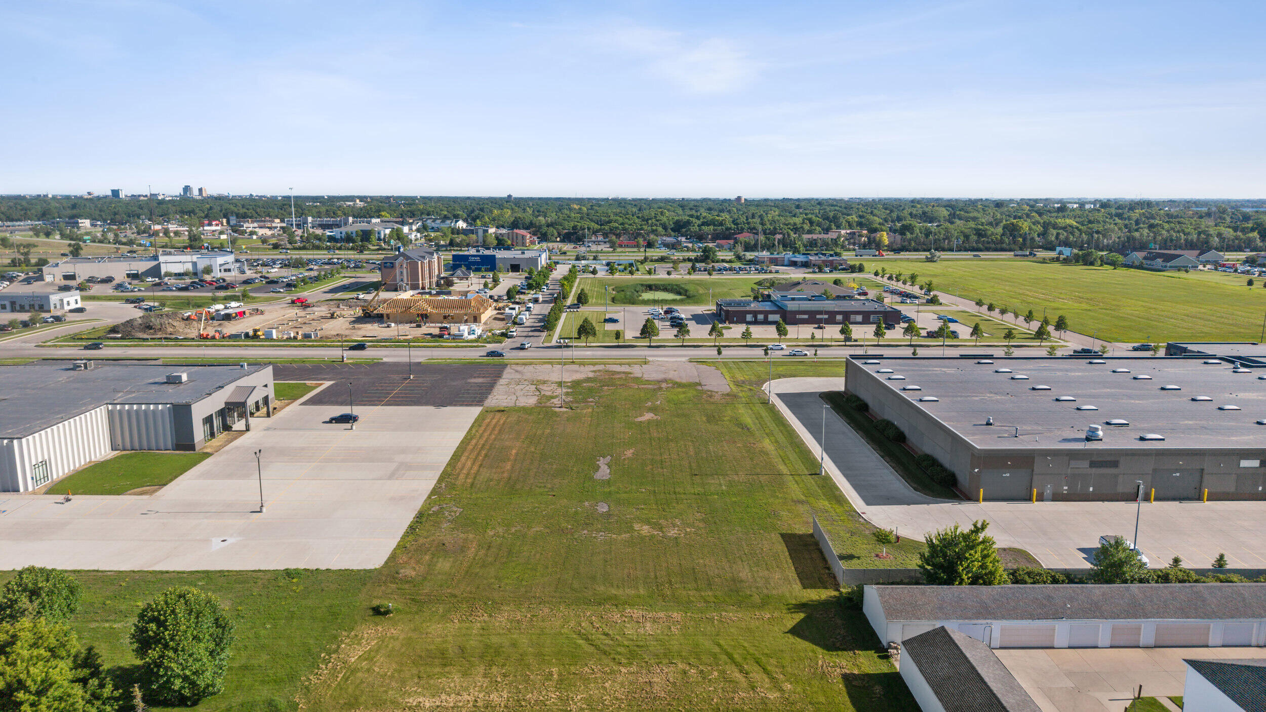 1205 30th Avenue S Property Photo 2