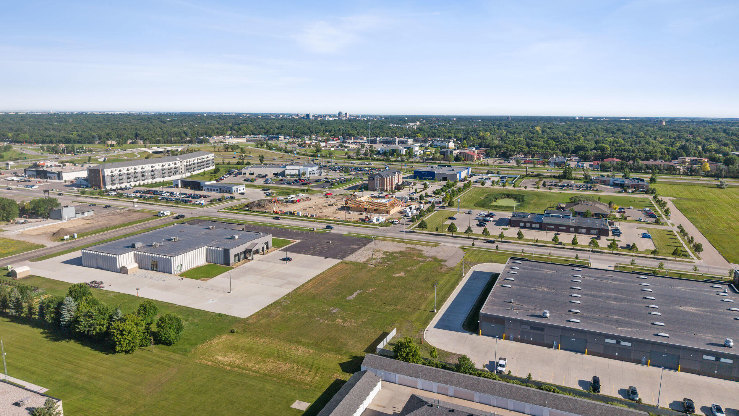 1205 30th Avenue S Property Photo 3