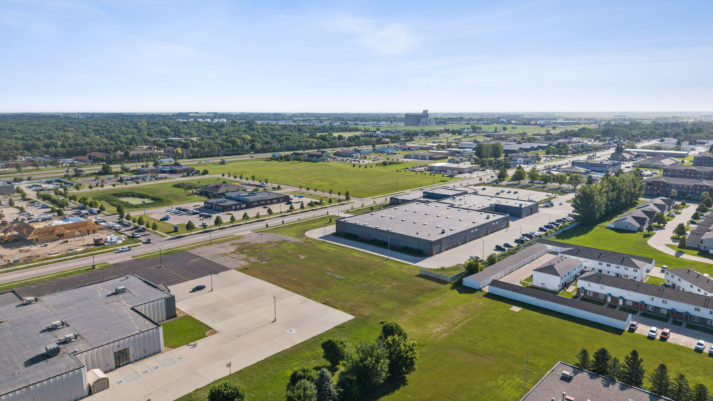 1205 30th Avenue S Property Photo 4