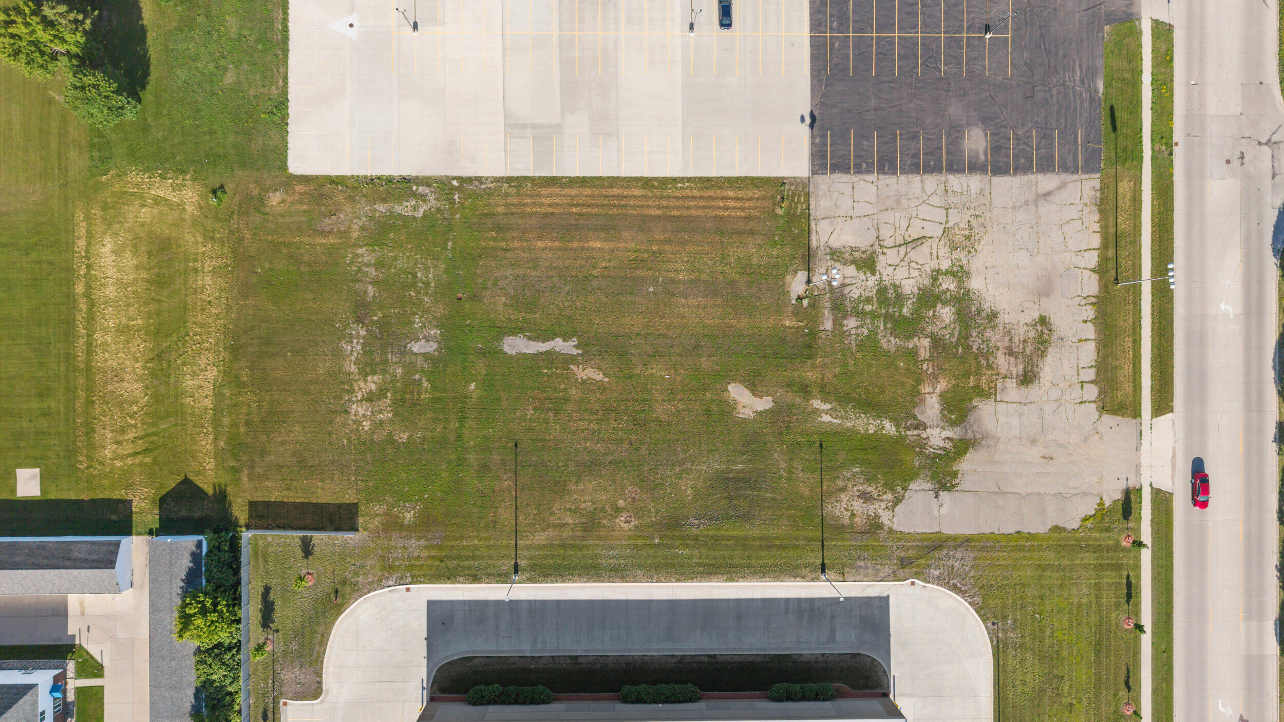 1205 30th Avenue S Property Photo 5