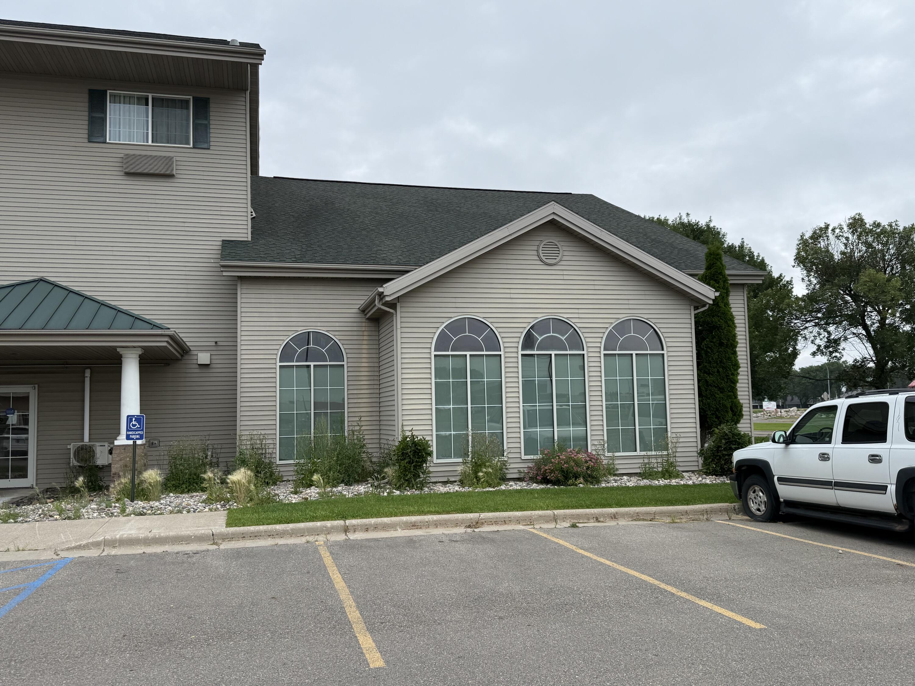 3027 Frontage Road Property Photo 5